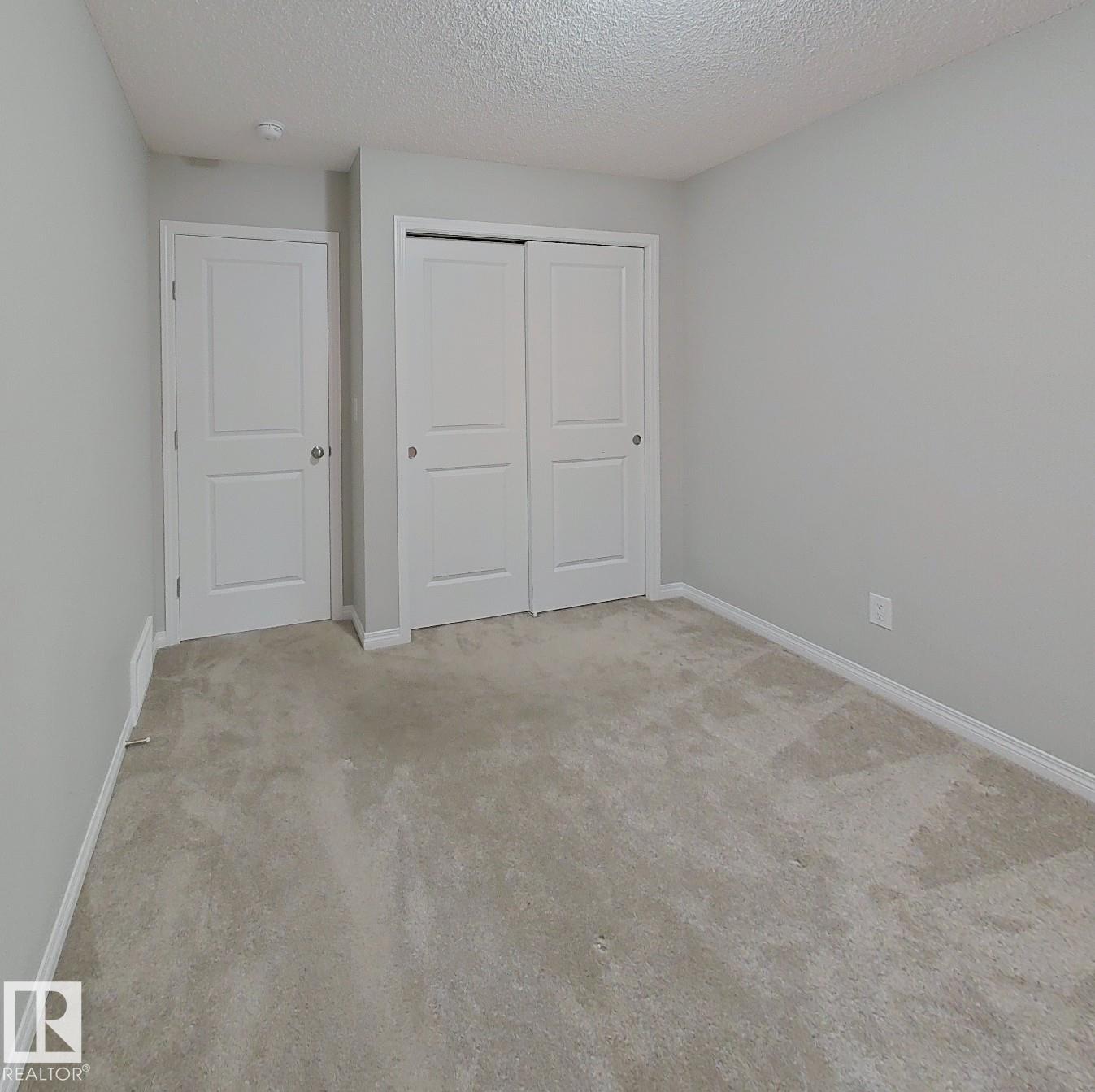 Photo 39 at 54 - 2072 Wonnacott Way SW, Walker, Edmonton