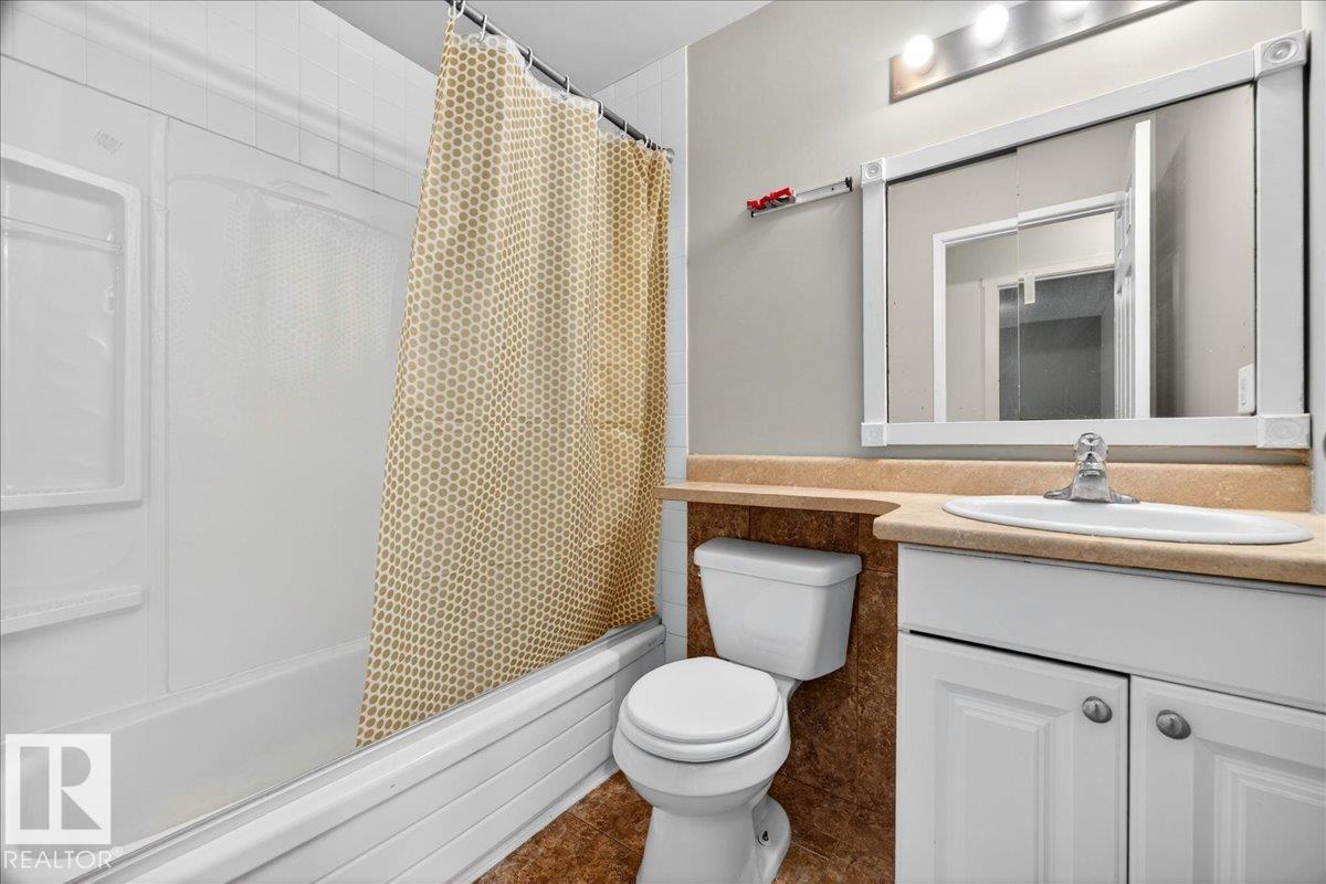Photo 21 at 16904 91 Street NW, Lago Lindo, Edmonton