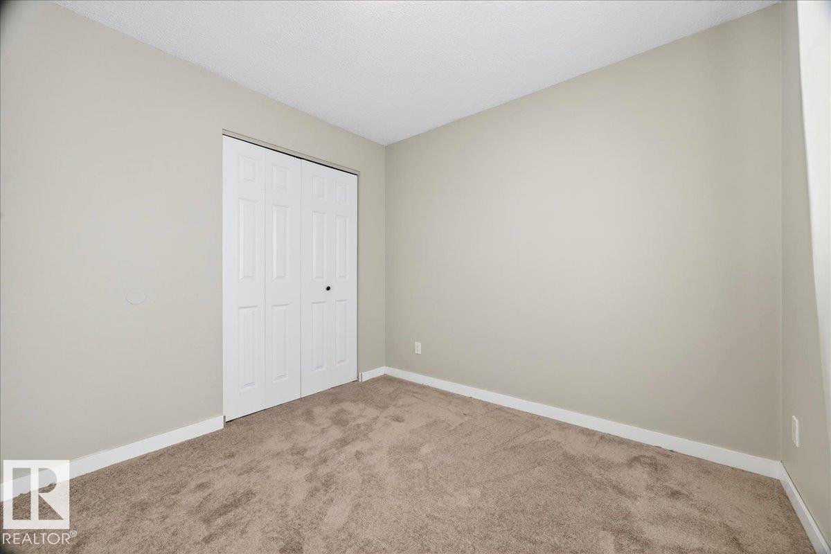 Photo 25 at 16904 91 Street NW, Lago Lindo, Edmonton