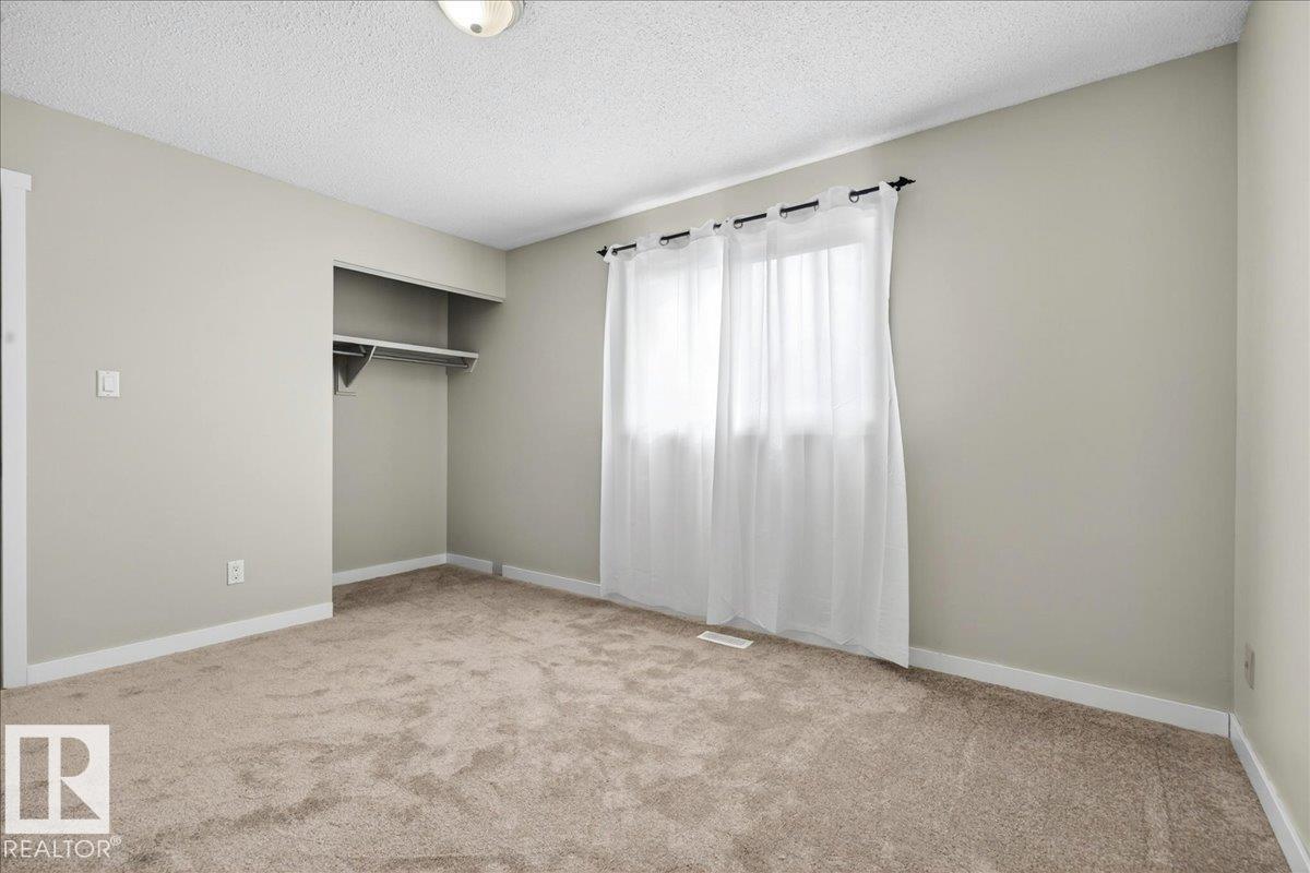 Photo 27 at 16904 91 Street NW, Lago Lindo, Edmonton
