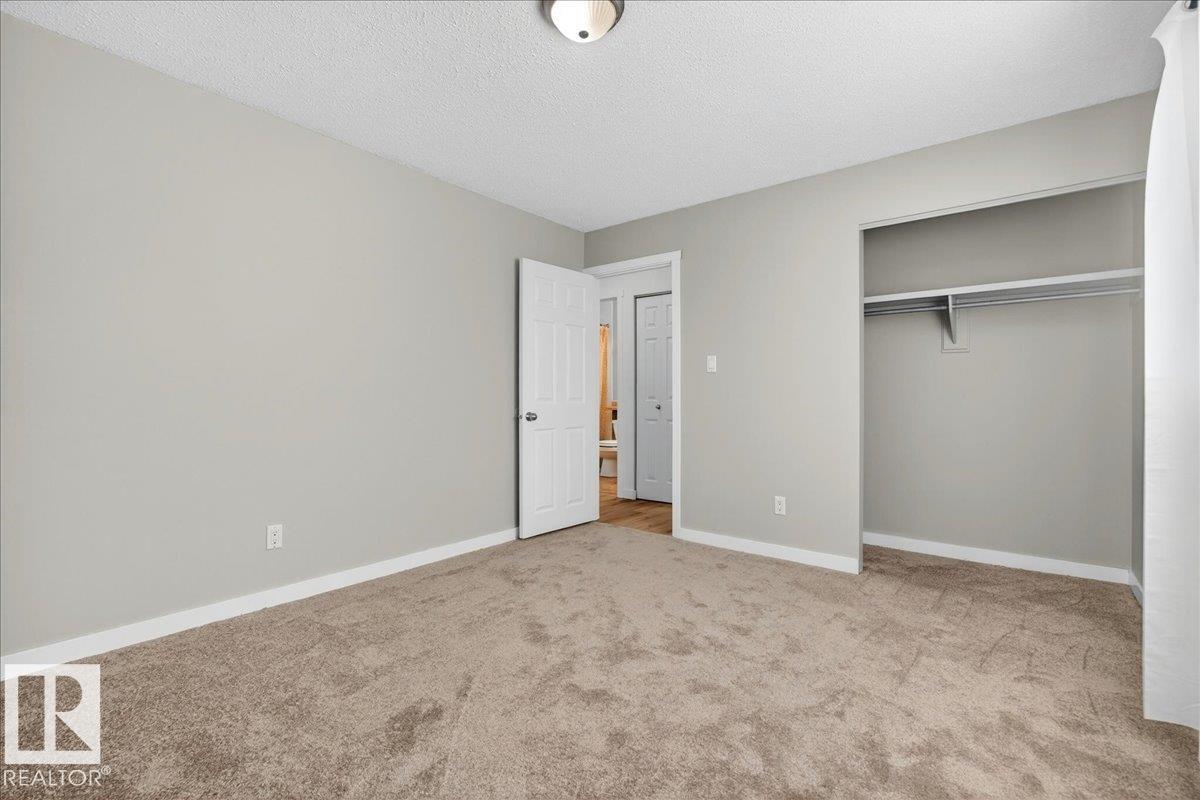 Photo 28 at 16904 91 Street NW, Lago Lindo, Edmonton
