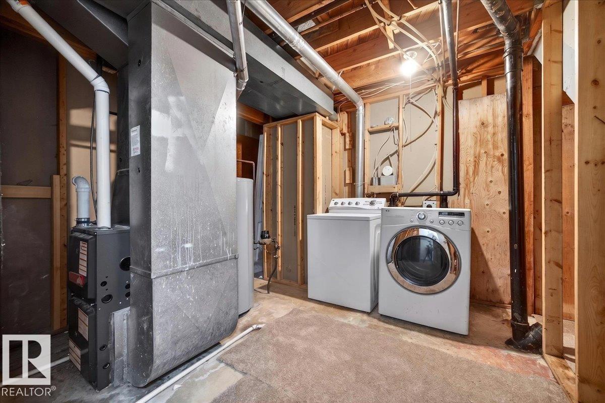 Photo 30 at 16904 91 Street NW, Lago Lindo, Edmonton