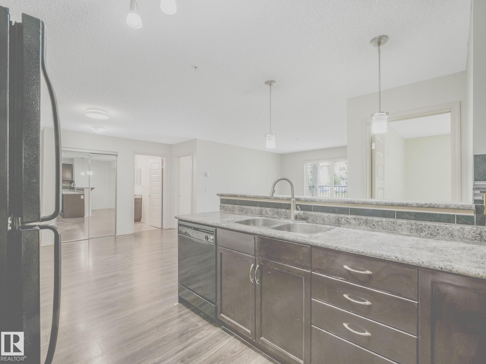 Photo 18 at 117 - 6070 Schonsee Way NW, Schonsee, Edmonton