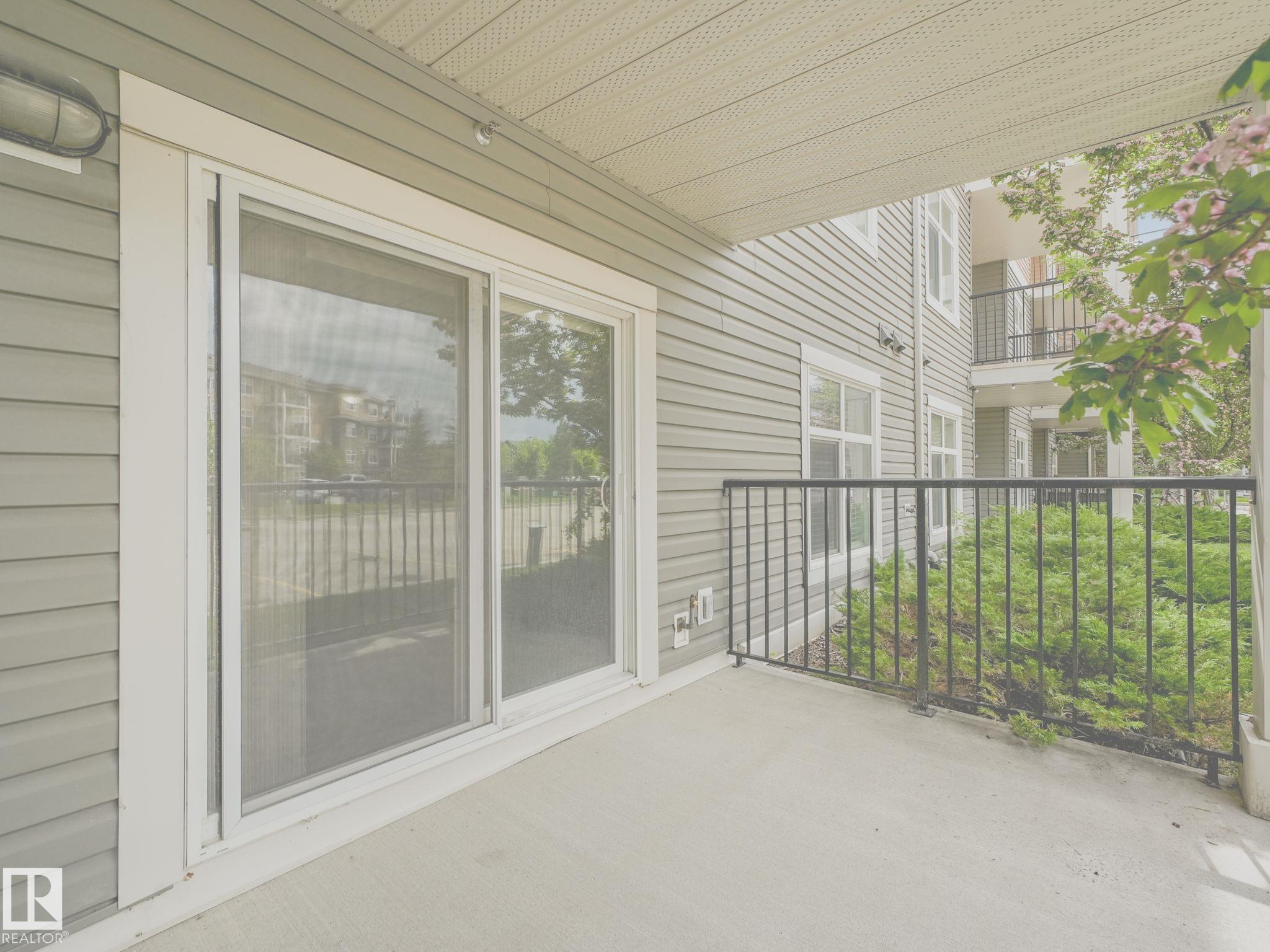 Photo 8 at 117 - 6070 Schonsee Way NW, Schonsee, Edmonton
