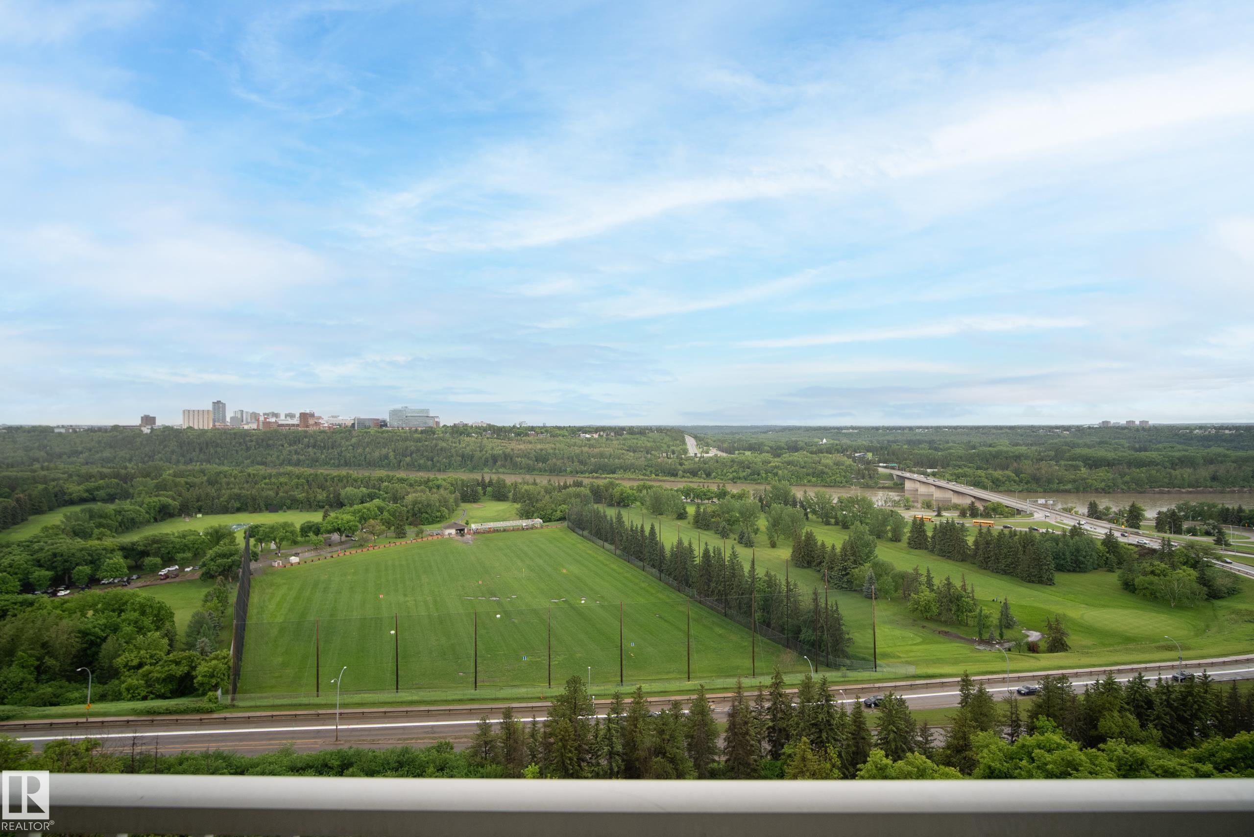 Photo 24 at 906 - 12141 Jasper Avenue NW, Wîhkwêntôwin, Edmonton