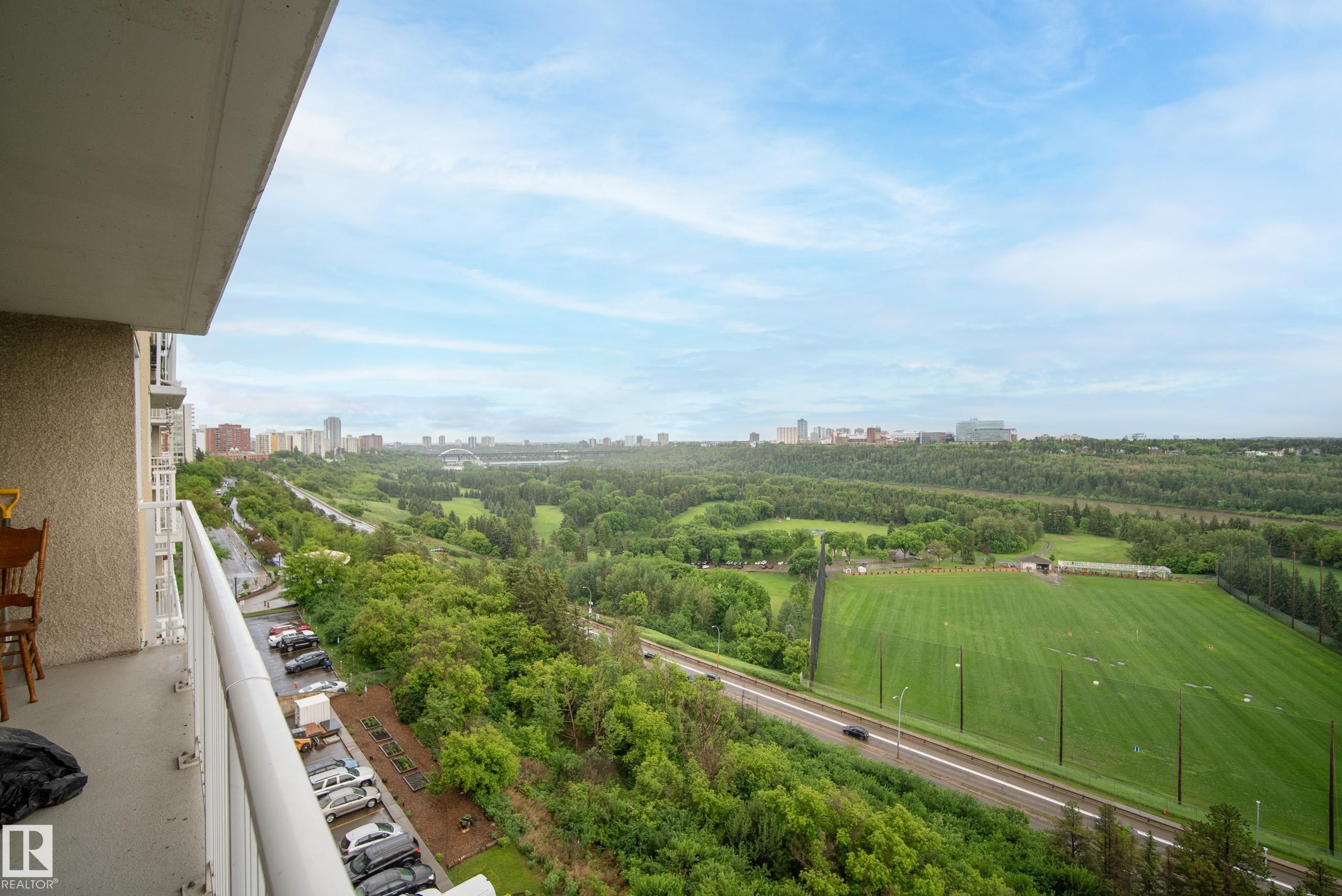 Photo 25 at 906 - 12141 Jasper Avenue NW, Wîhkwêntôwin, Edmonton