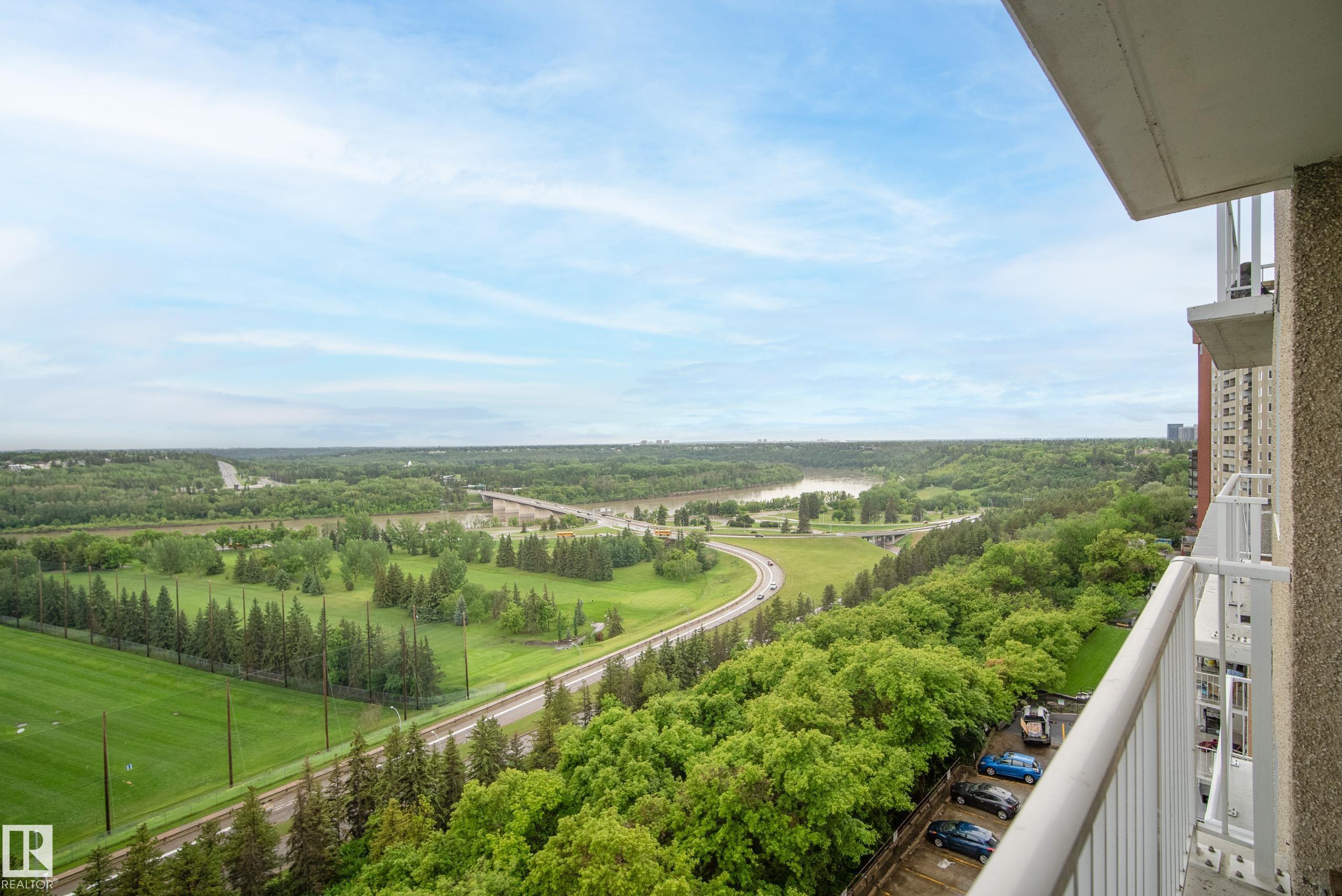 Photo 26 at 906 - 12141 Jasper Avenue NW, Wîhkwêntôwin, Edmonton