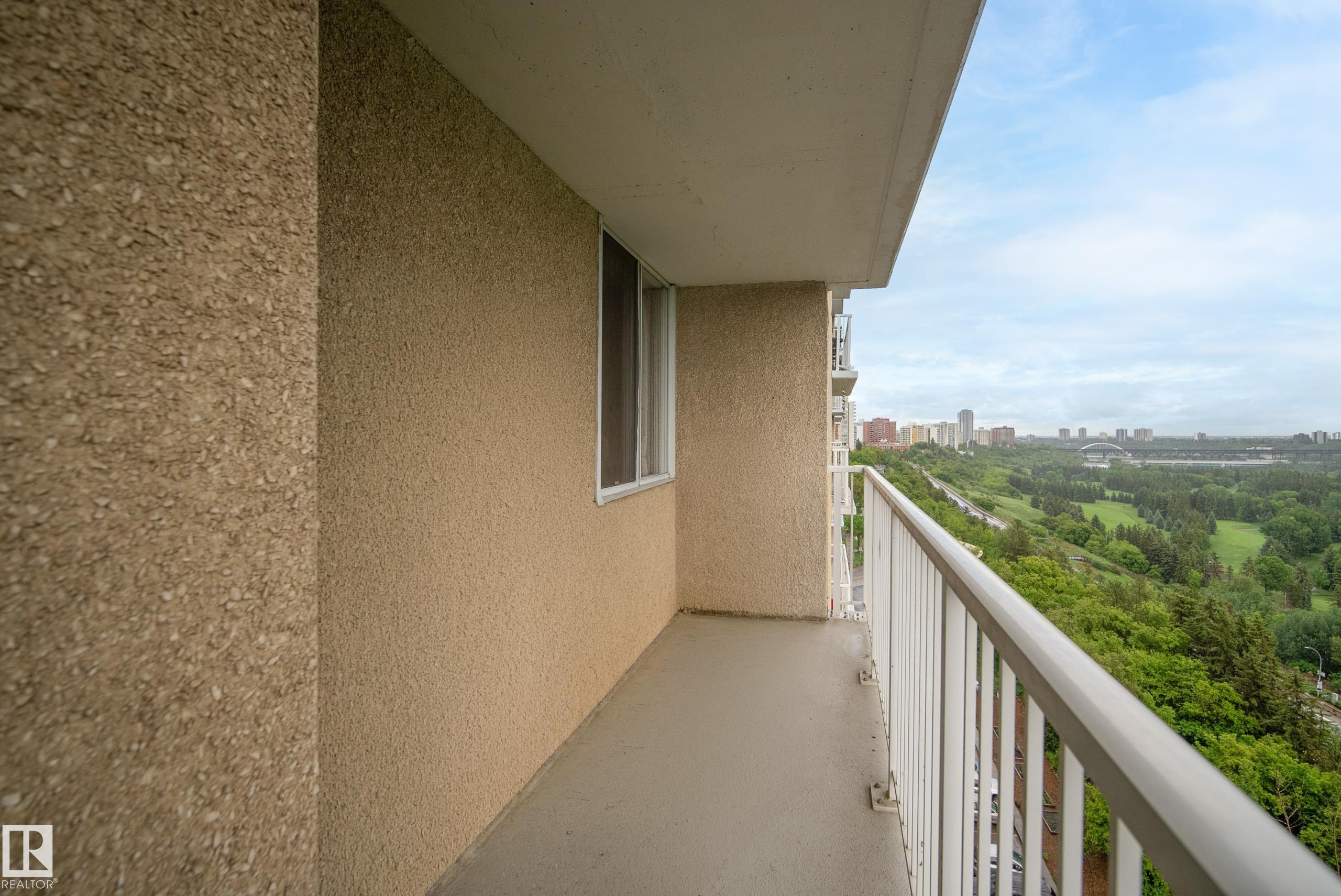 Photo 28 at 906 - 12141 Jasper Avenue NW, Wîhkwêntôwin, Edmonton