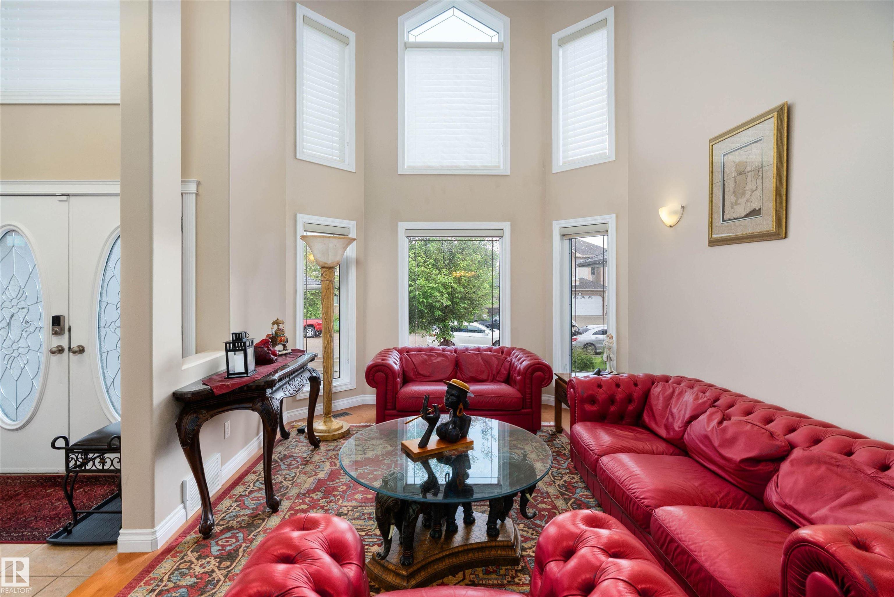 Photo 11 at 1115 68 Street SW, Summerside, Edmonton