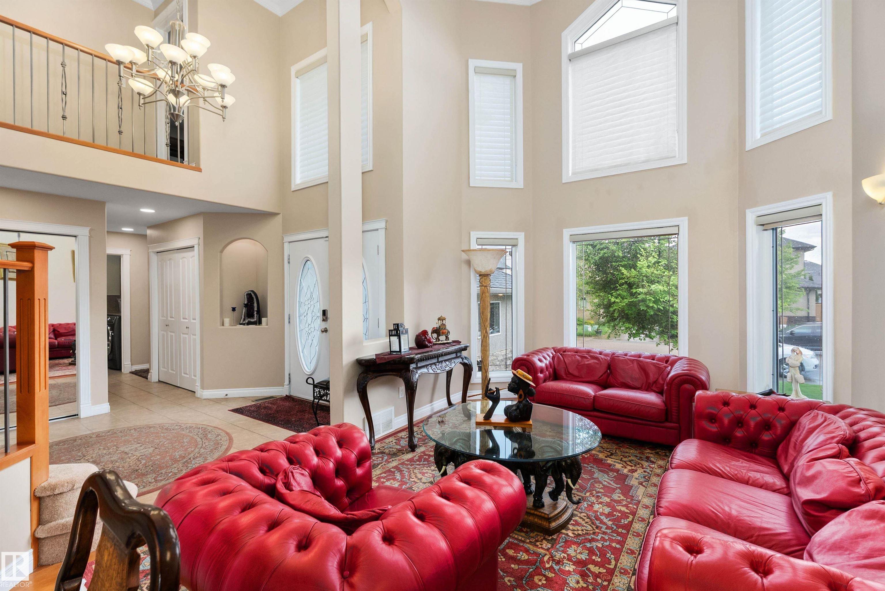 Photo 12 at 1115 68 Street SW, Summerside, Edmonton