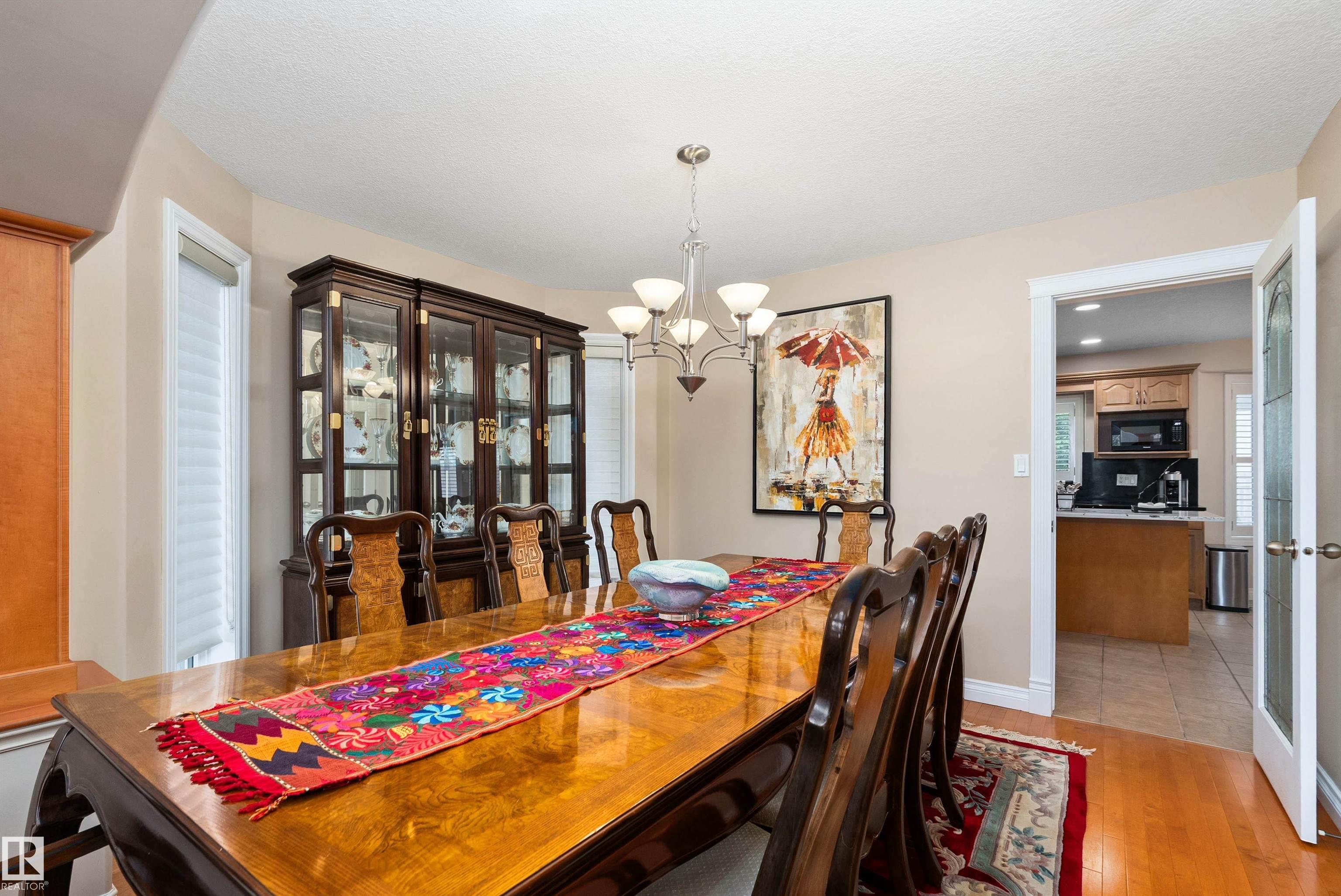 Photo 14 at 1115 68 Street SW, Summerside, Edmonton