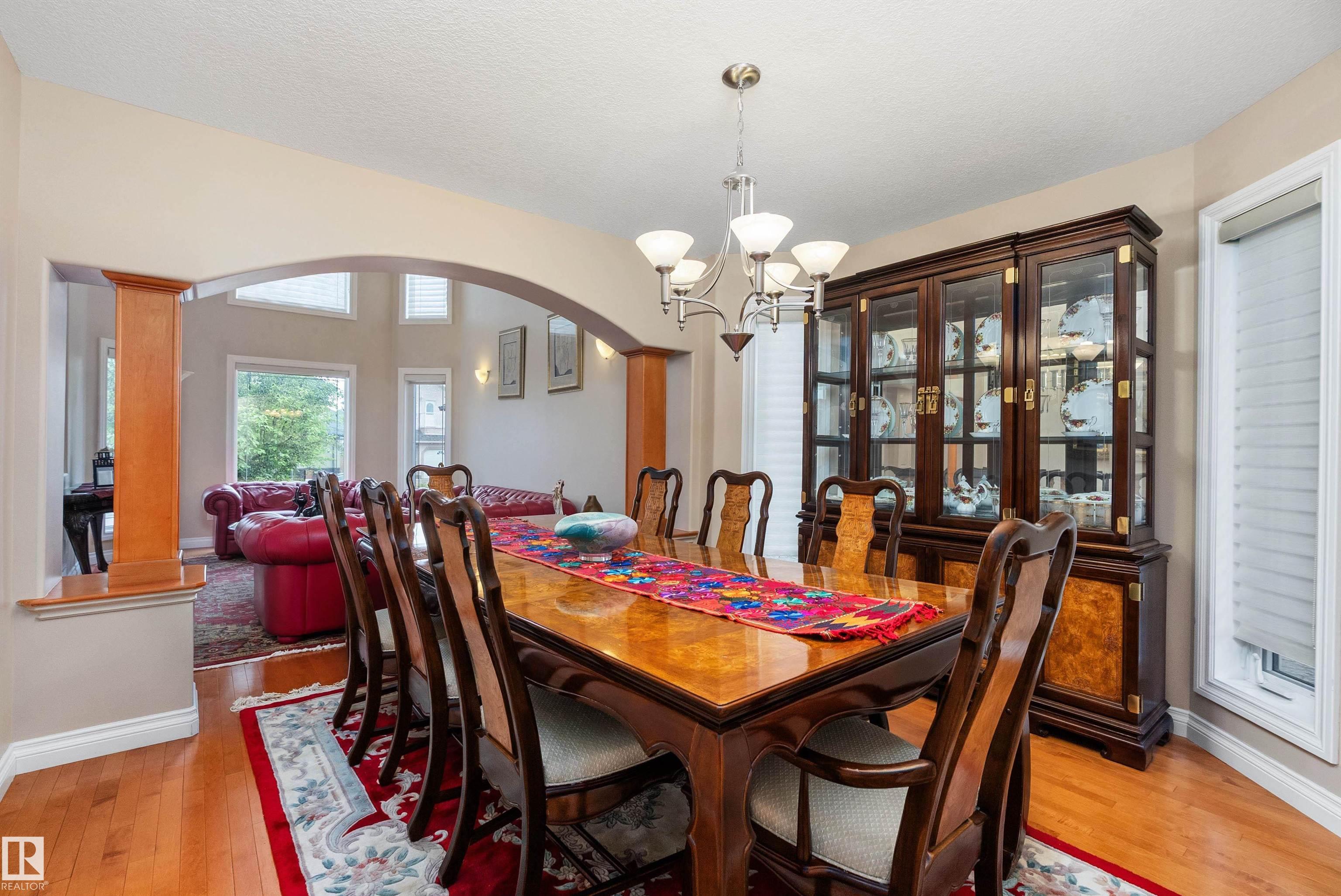 Photo 15 at 1115 68 Street SW, Summerside, Edmonton