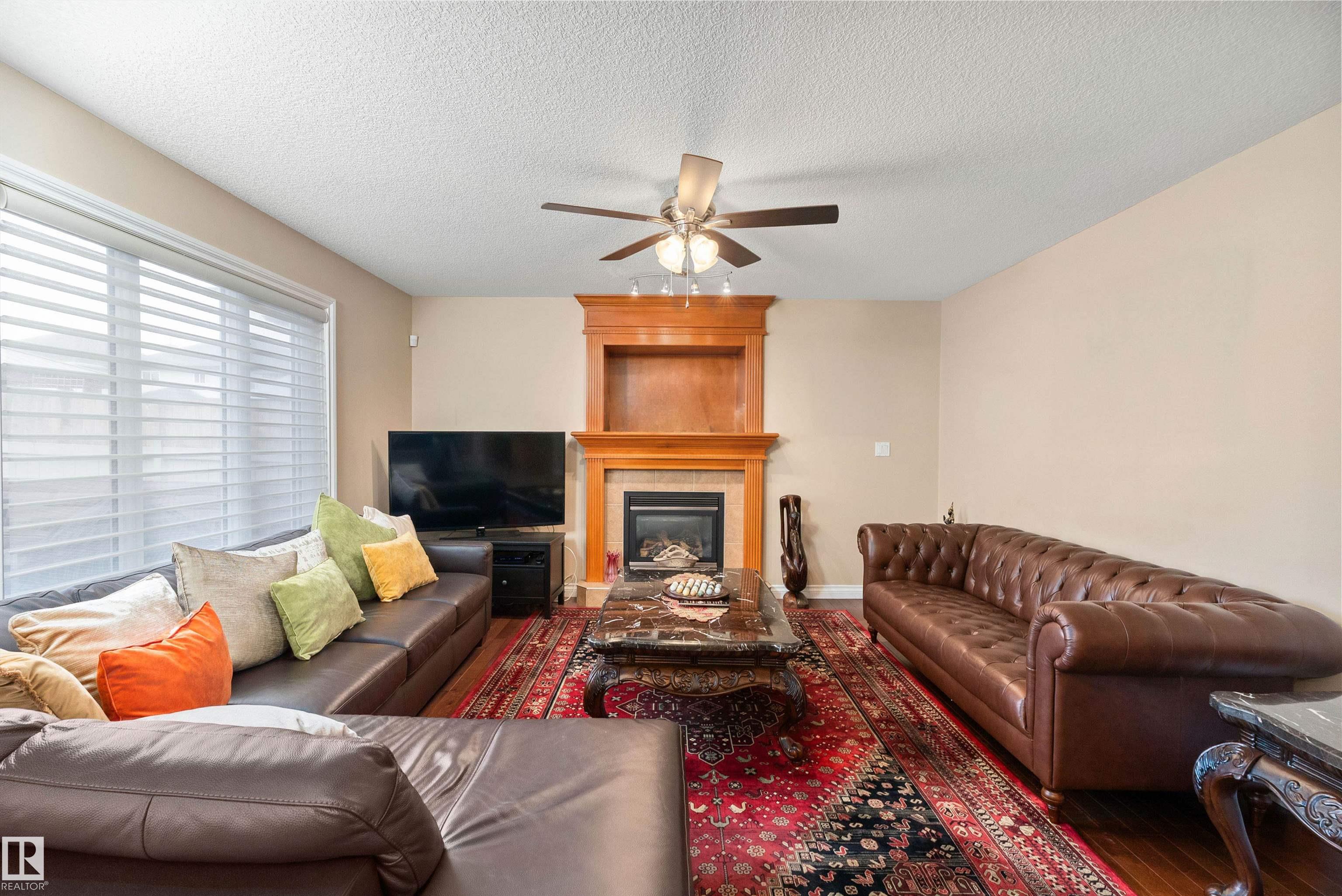 Photo 16 at 1115 68 Street SW, Summerside, Edmonton