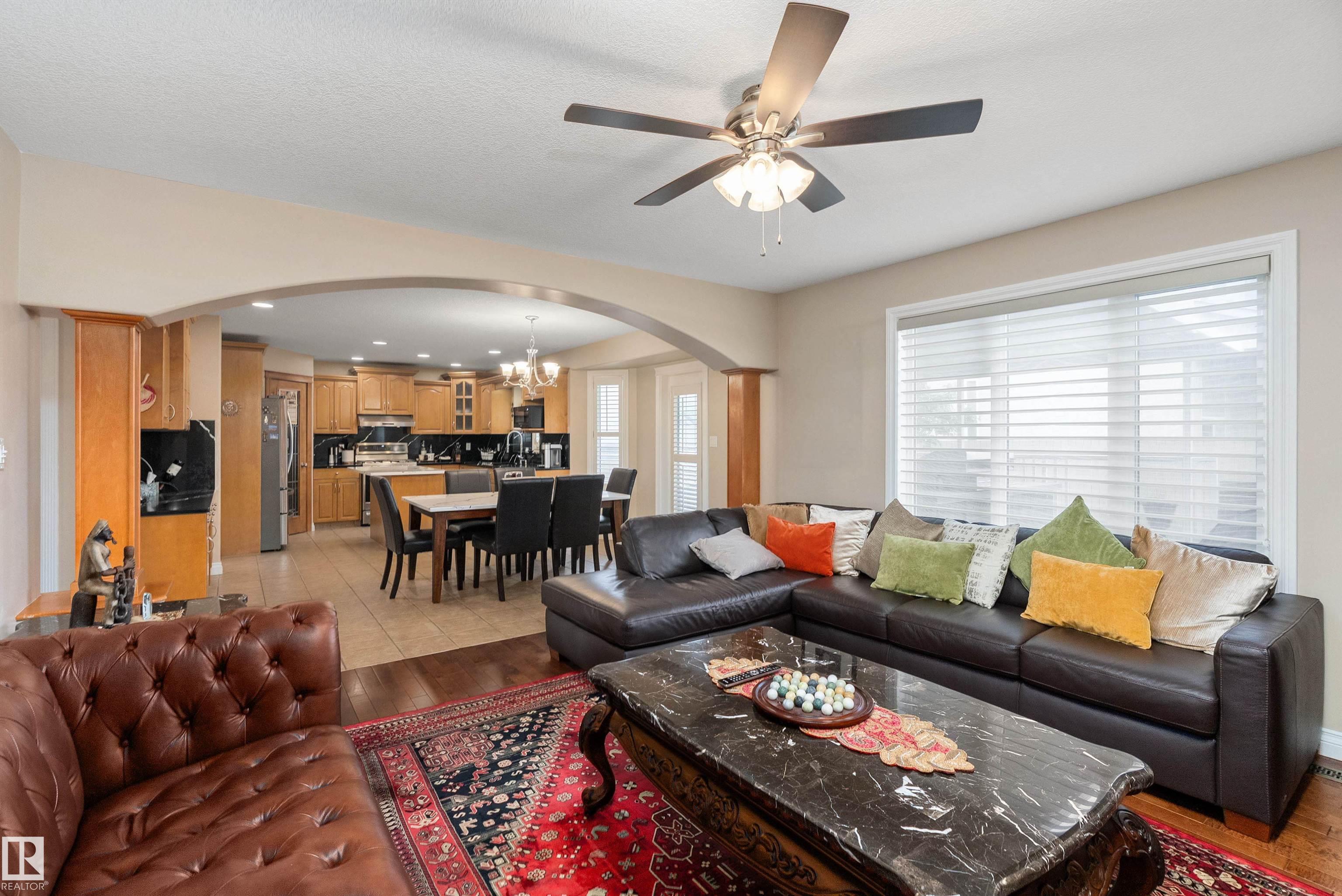 Photo 17 at 1115 68 Street SW, Summerside, Edmonton