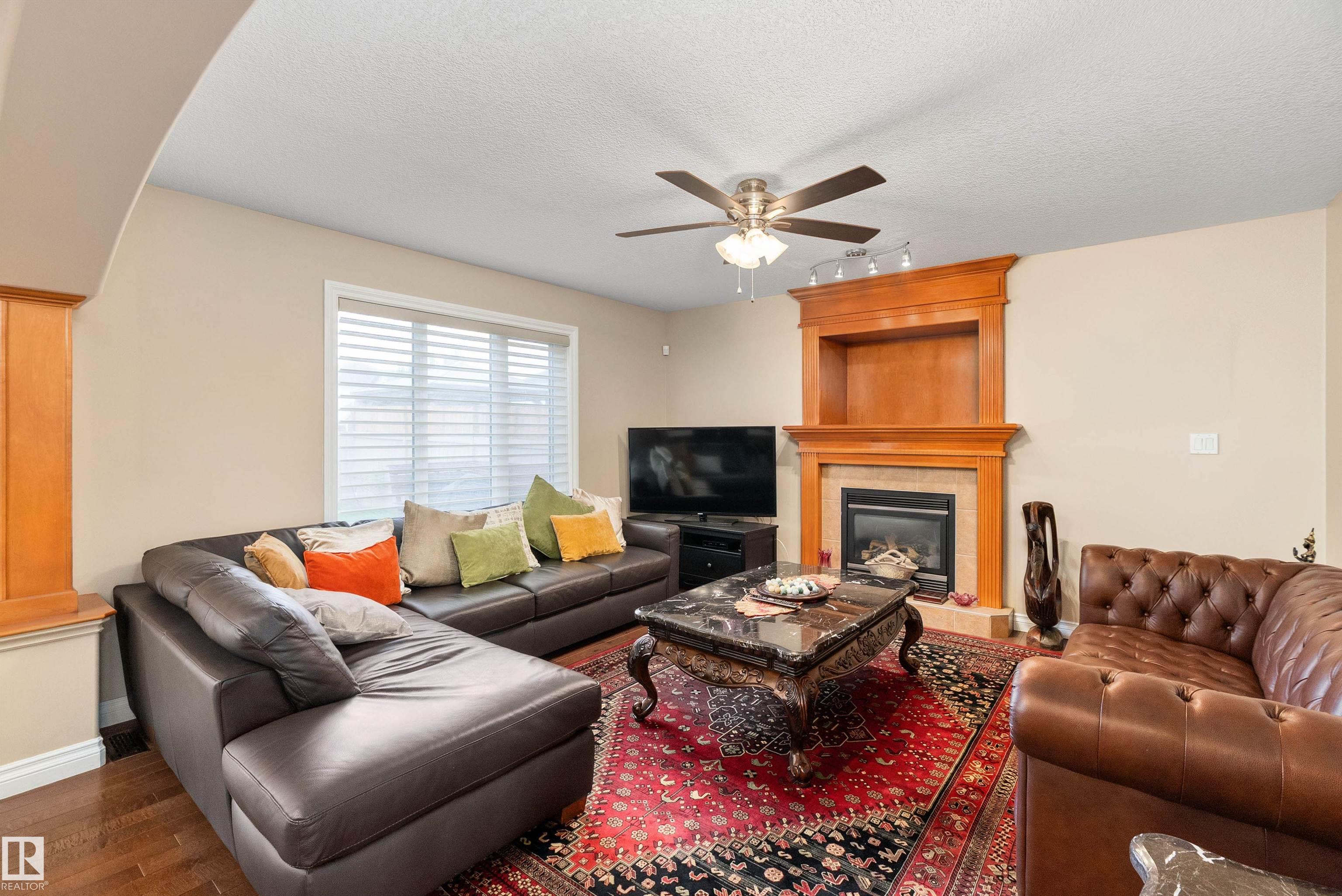 Photo 18 at 1115 68 Street SW, Summerside, Edmonton