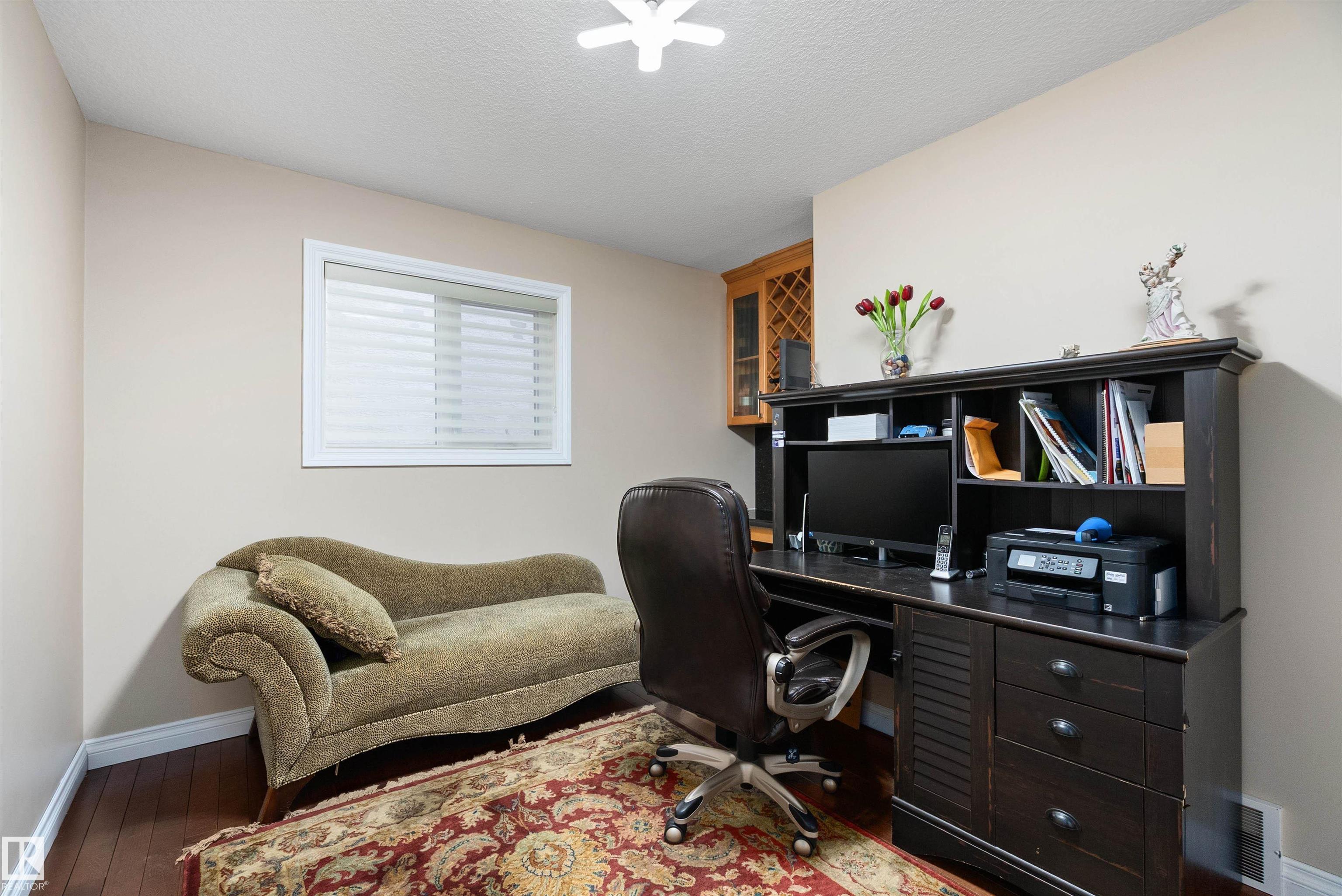 Photo 19 at 1115 68 Street SW, Summerside, Edmonton