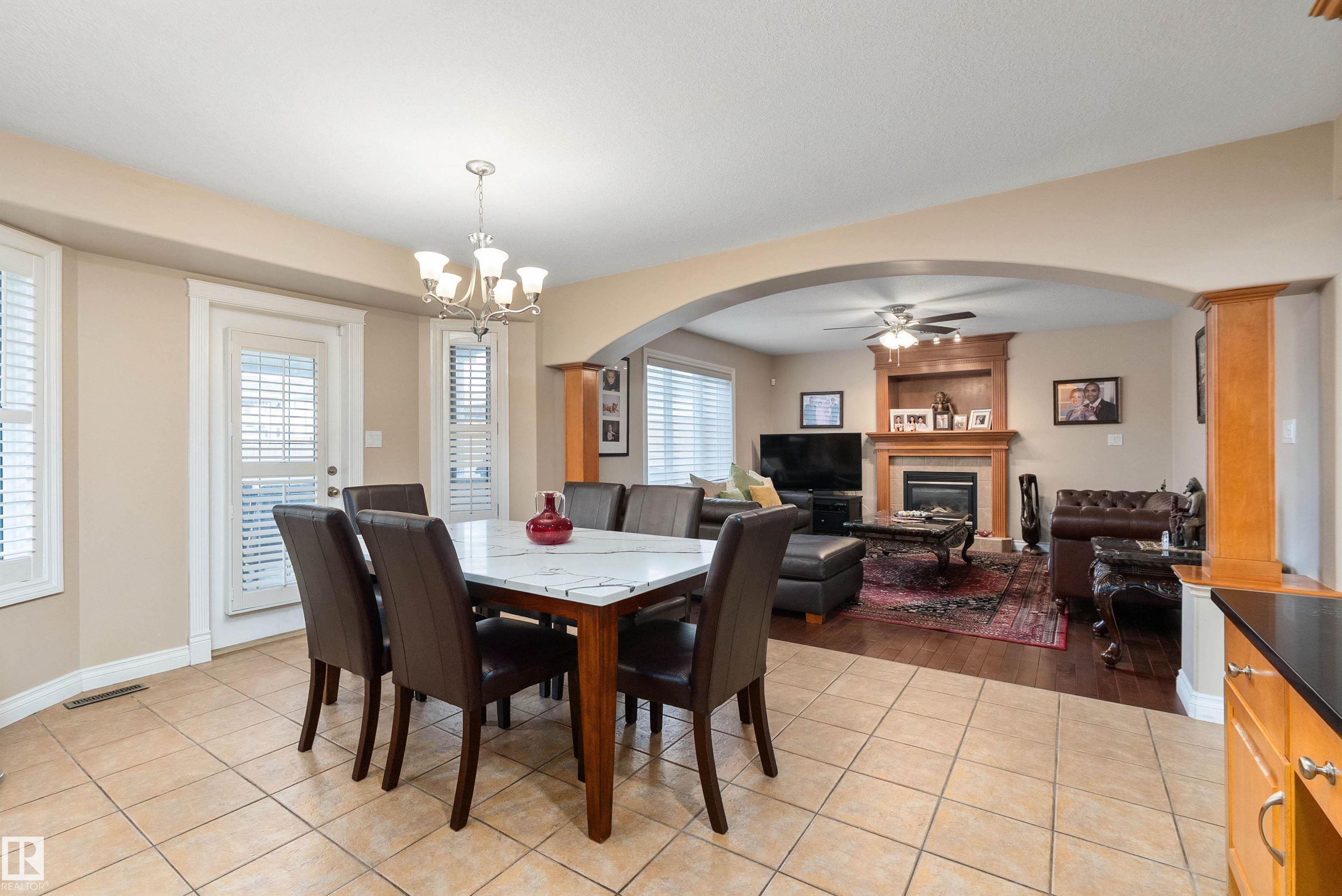 Photo 25 at 1115 68 Street SW, Summerside, Edmonton
