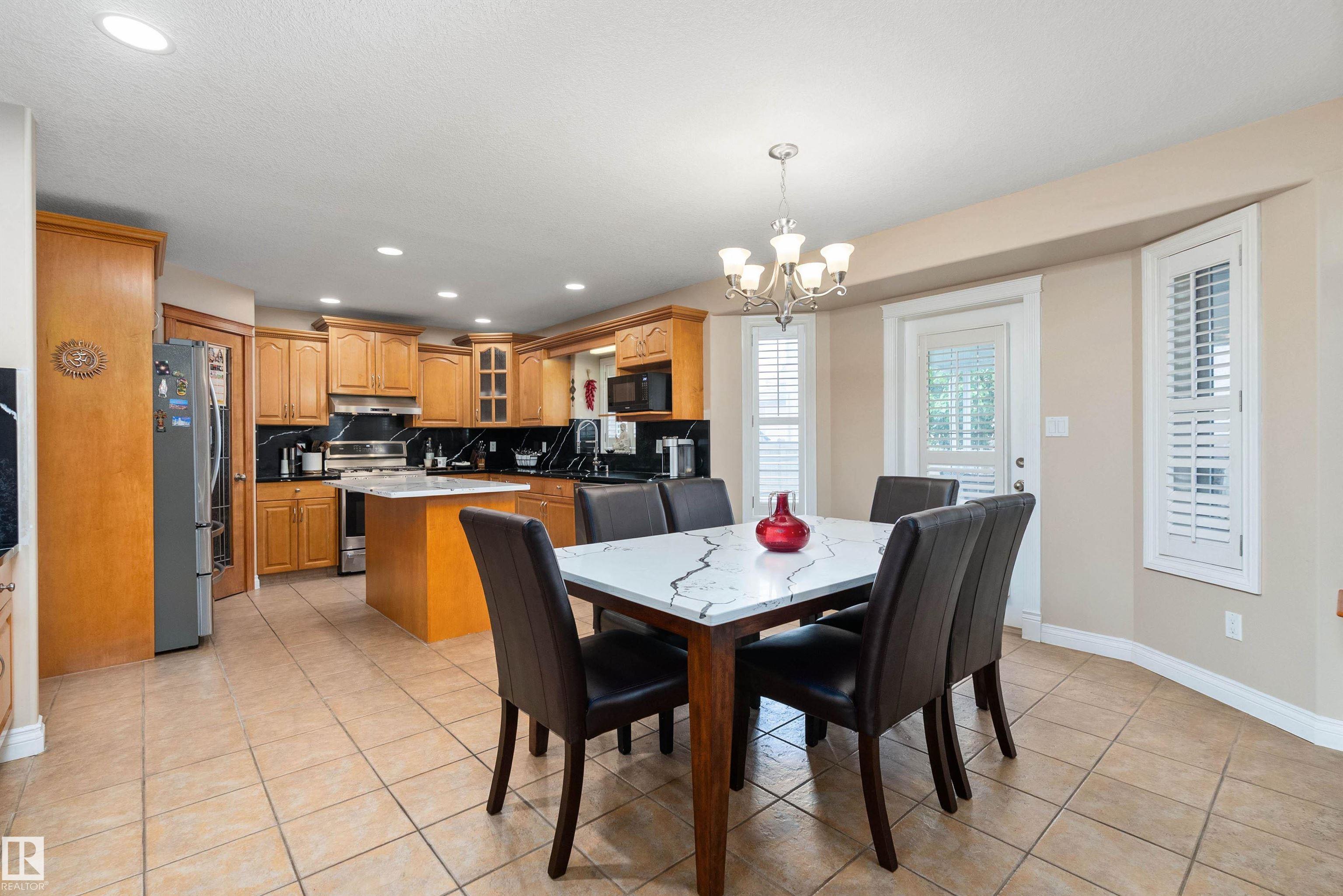 Photo 26 at 1115 68 Street SW, Summerside, Edmonton
