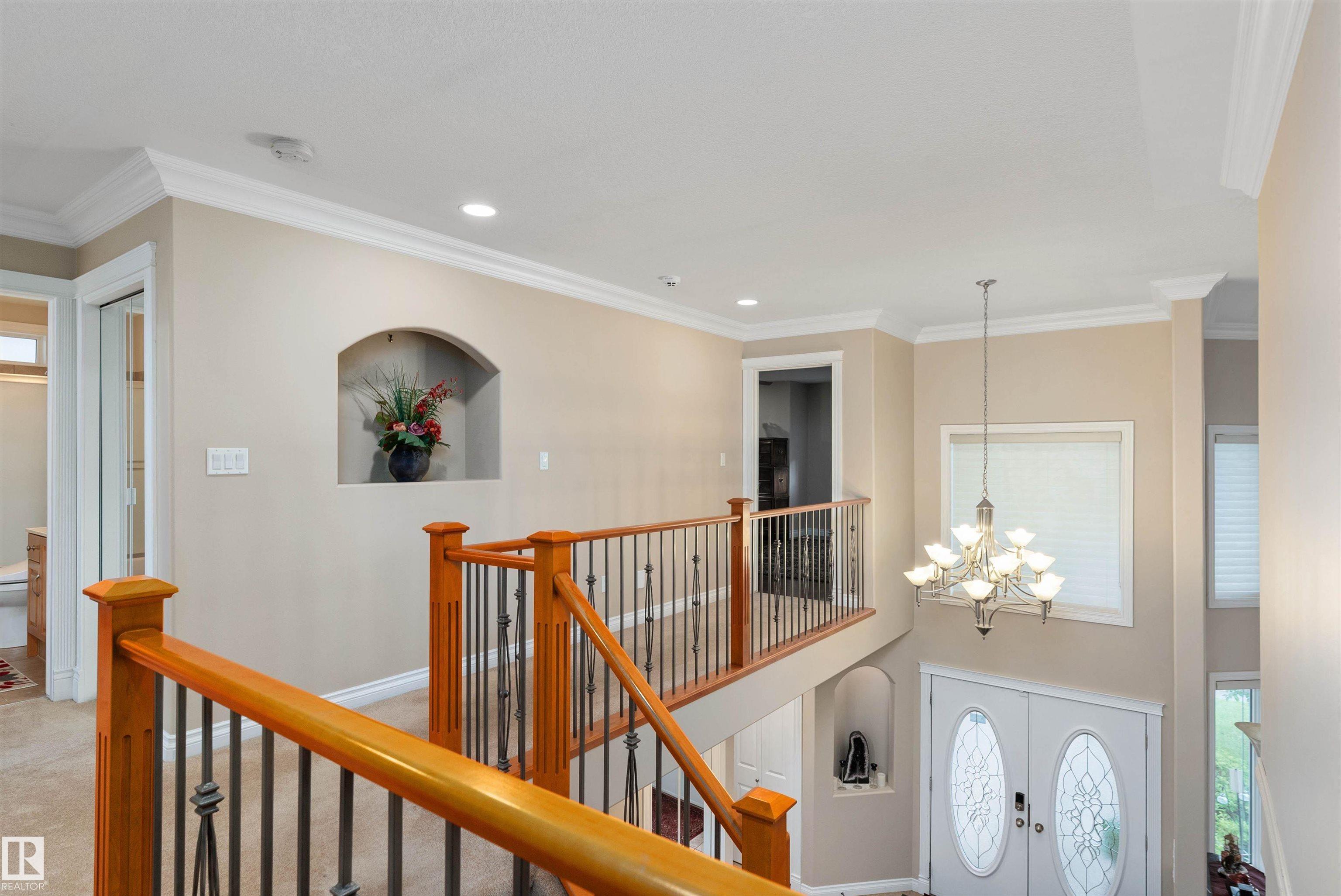 Photo 28 at 1115 68 Street SW, Summerside, Edmonton