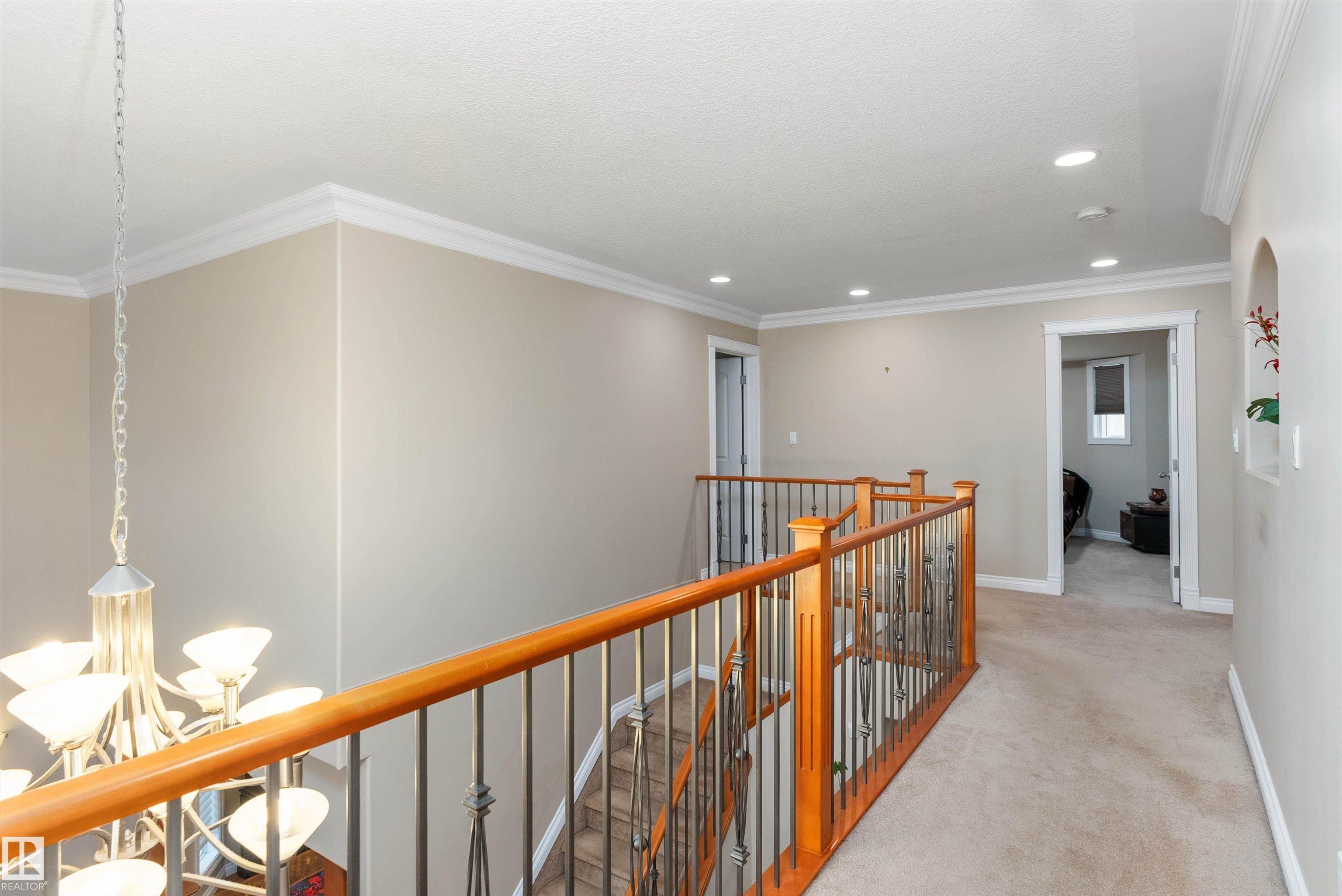 Photo 29 at 1115 68 Street SW, Summerside, Edmonton