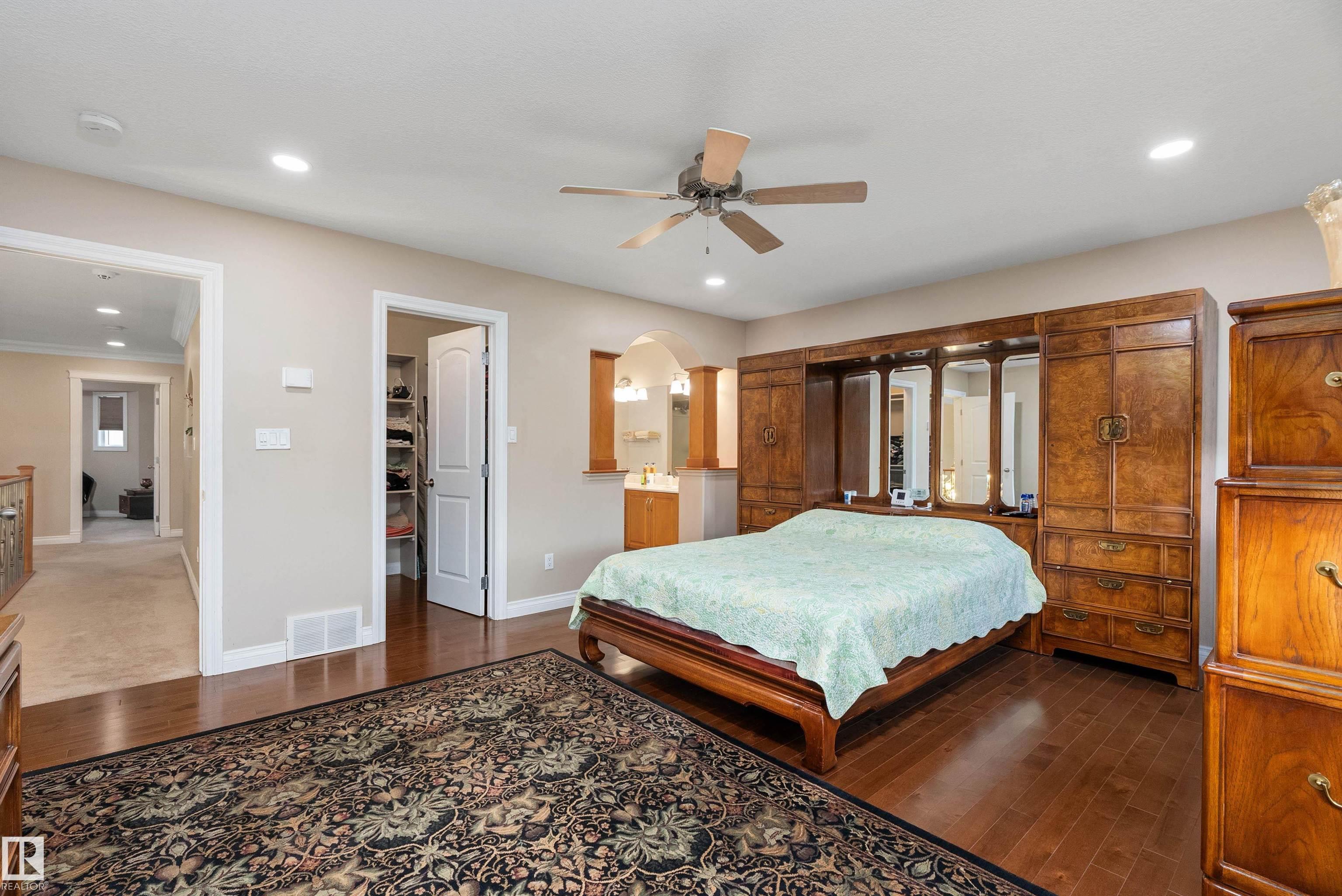 Photo 30 at 1115 68 Street SW, Summerside, Edmonton