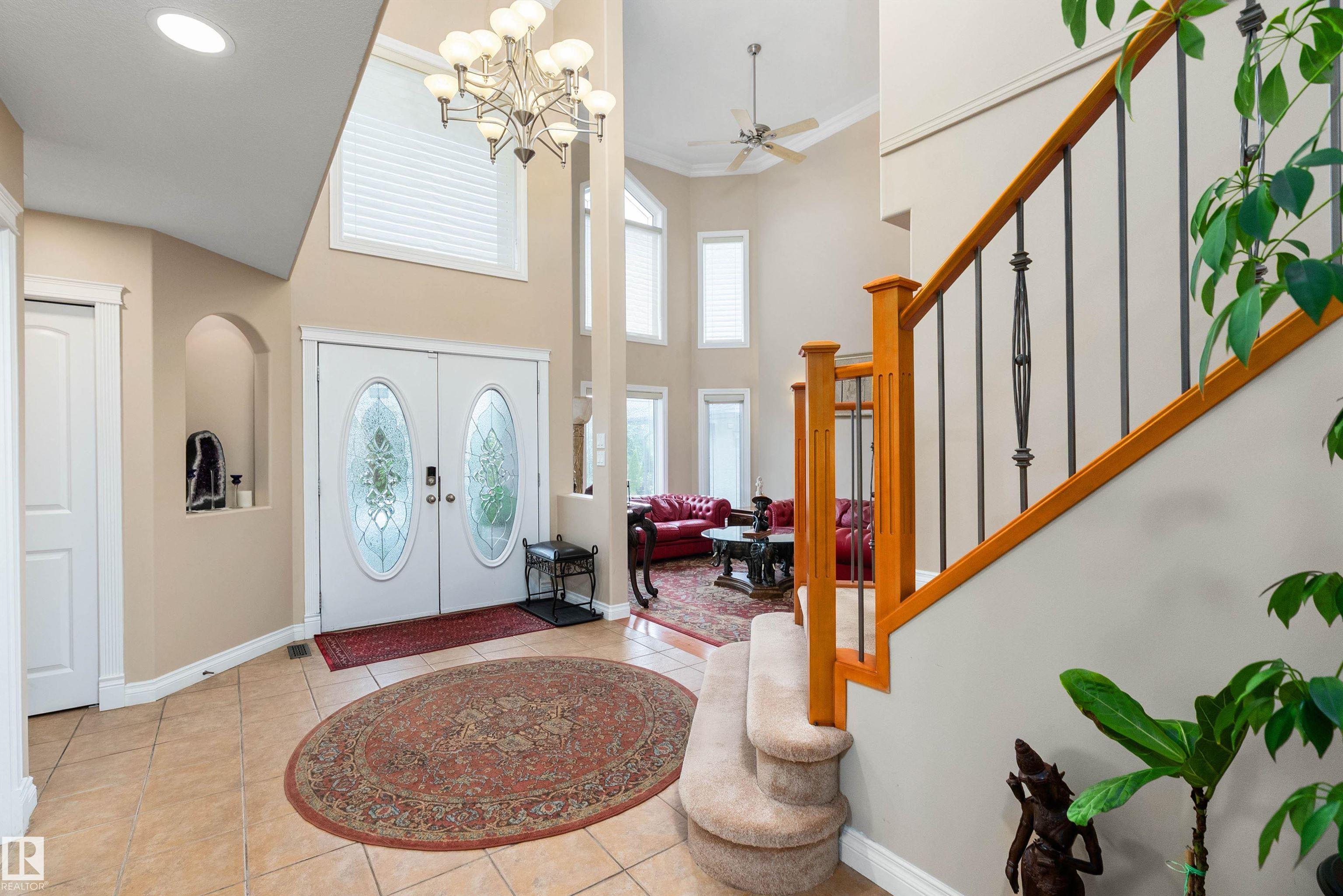 1115 68 Street SW, Summerside, Edmonton
