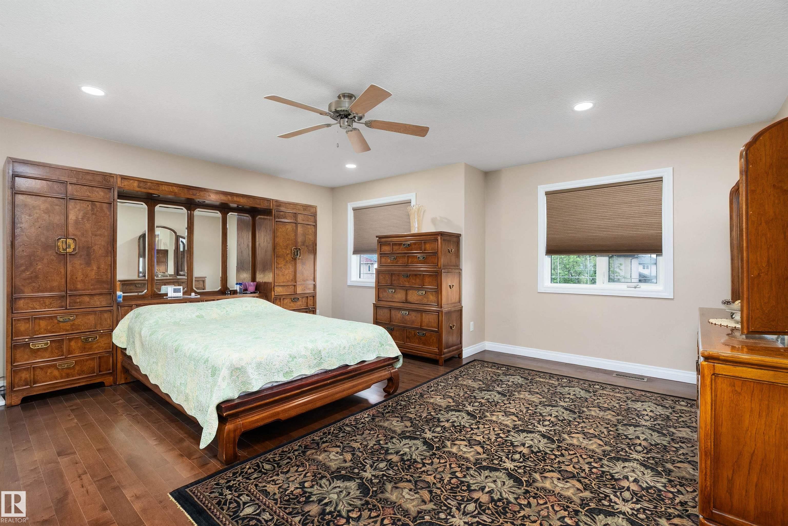 Photo 31 at 1115 68 Street SW, Summerside, Edmonton
