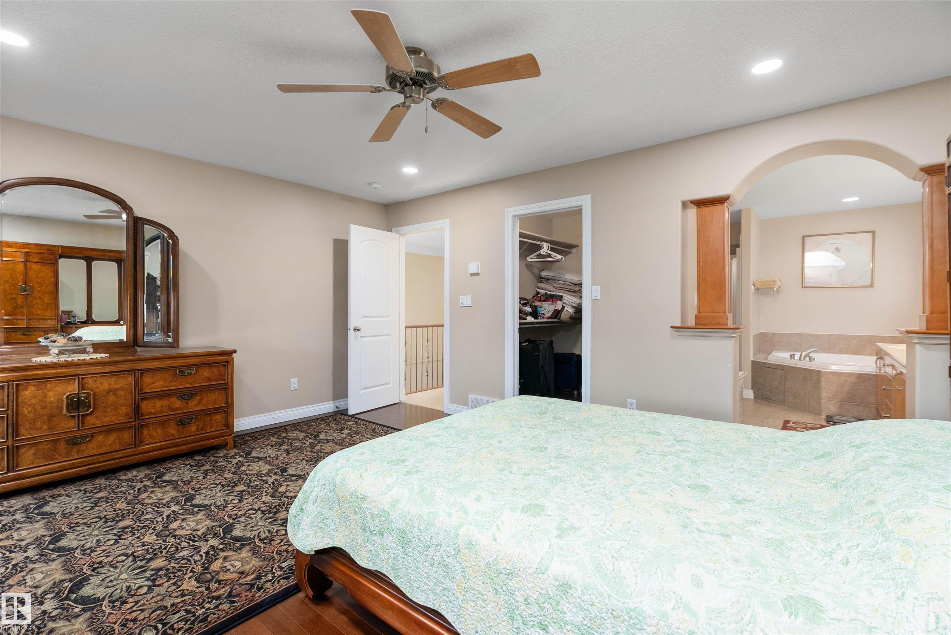 Photo 32 at 1115 68 Street SW, Summerside, Edmonton