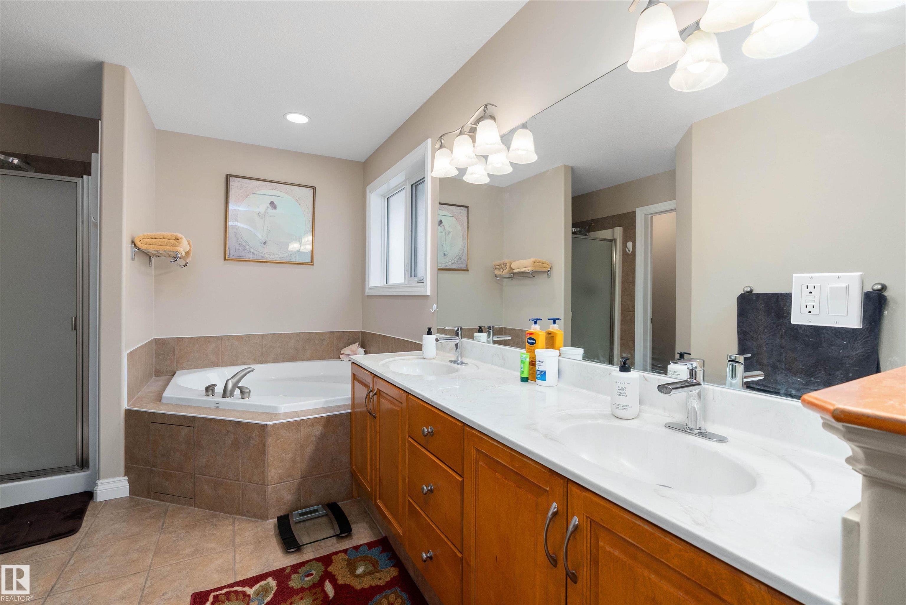 Photo 33 at 1115 68 Street SW, Summerside, Edmonton