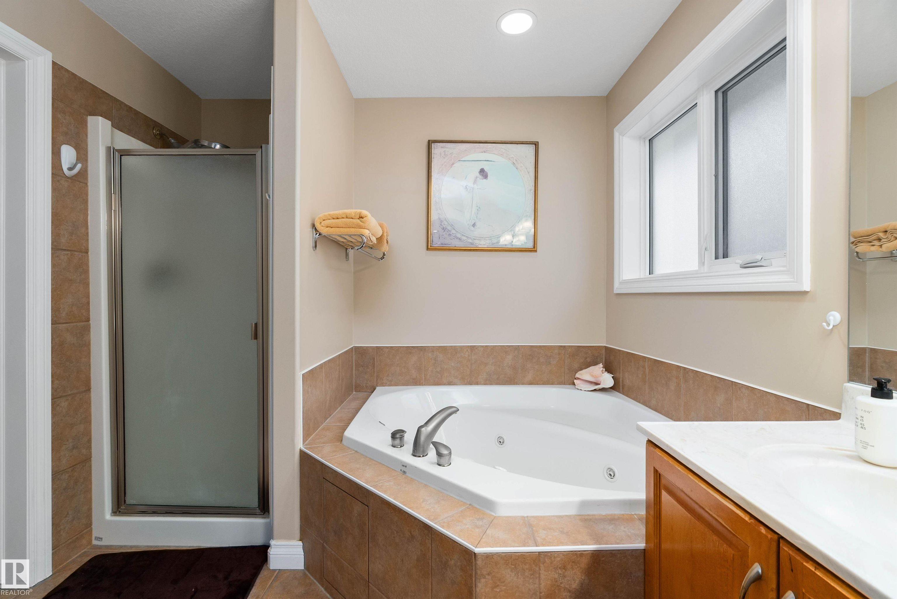 Photo 34 at 1115 68 Street SW, Summerside, Edmonton