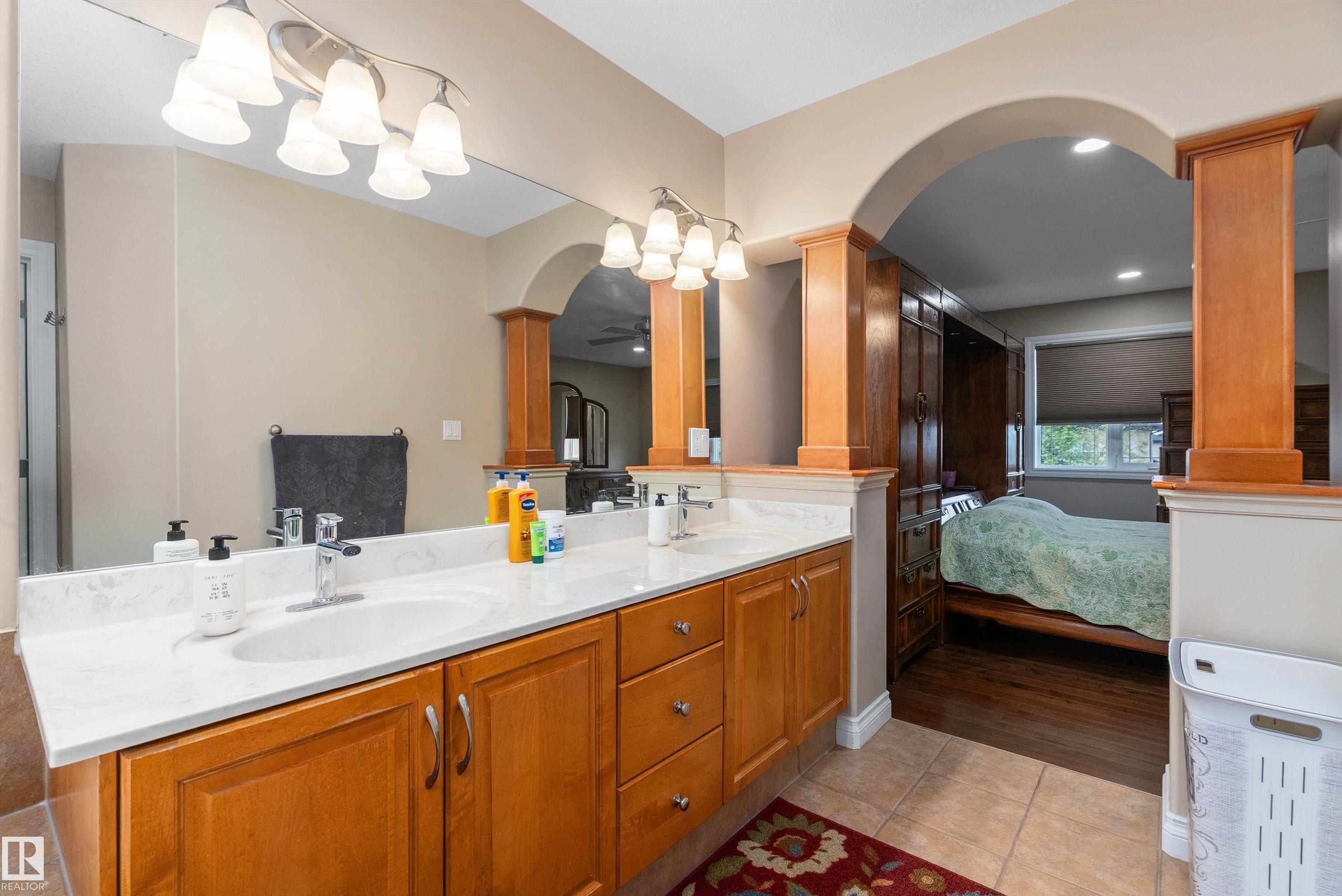 Photo 35 at 1115 68 Street SW, Summerside, Edmonton