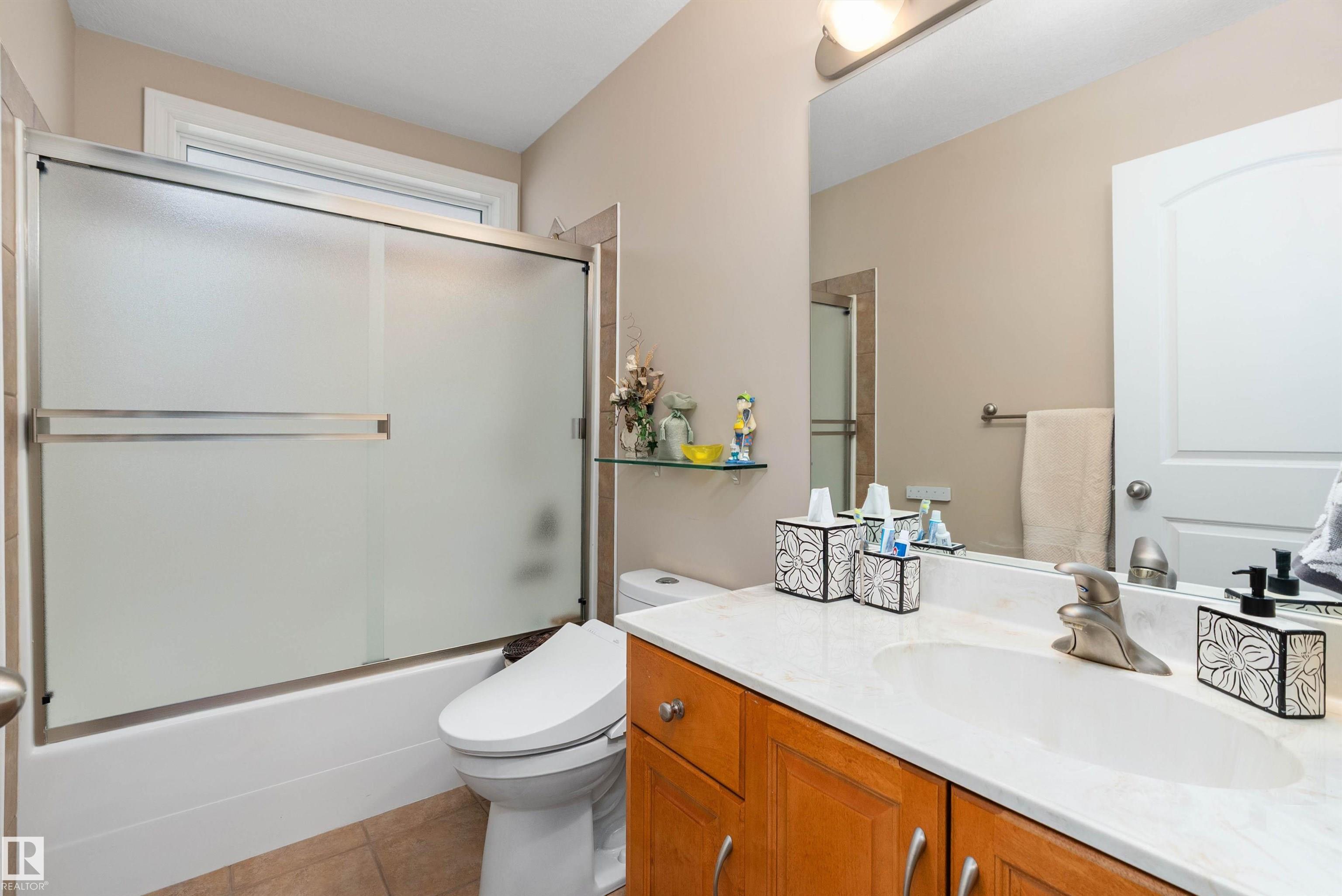 Photo 36 at 1115 68 Street SW, Summerside, Edmonton
