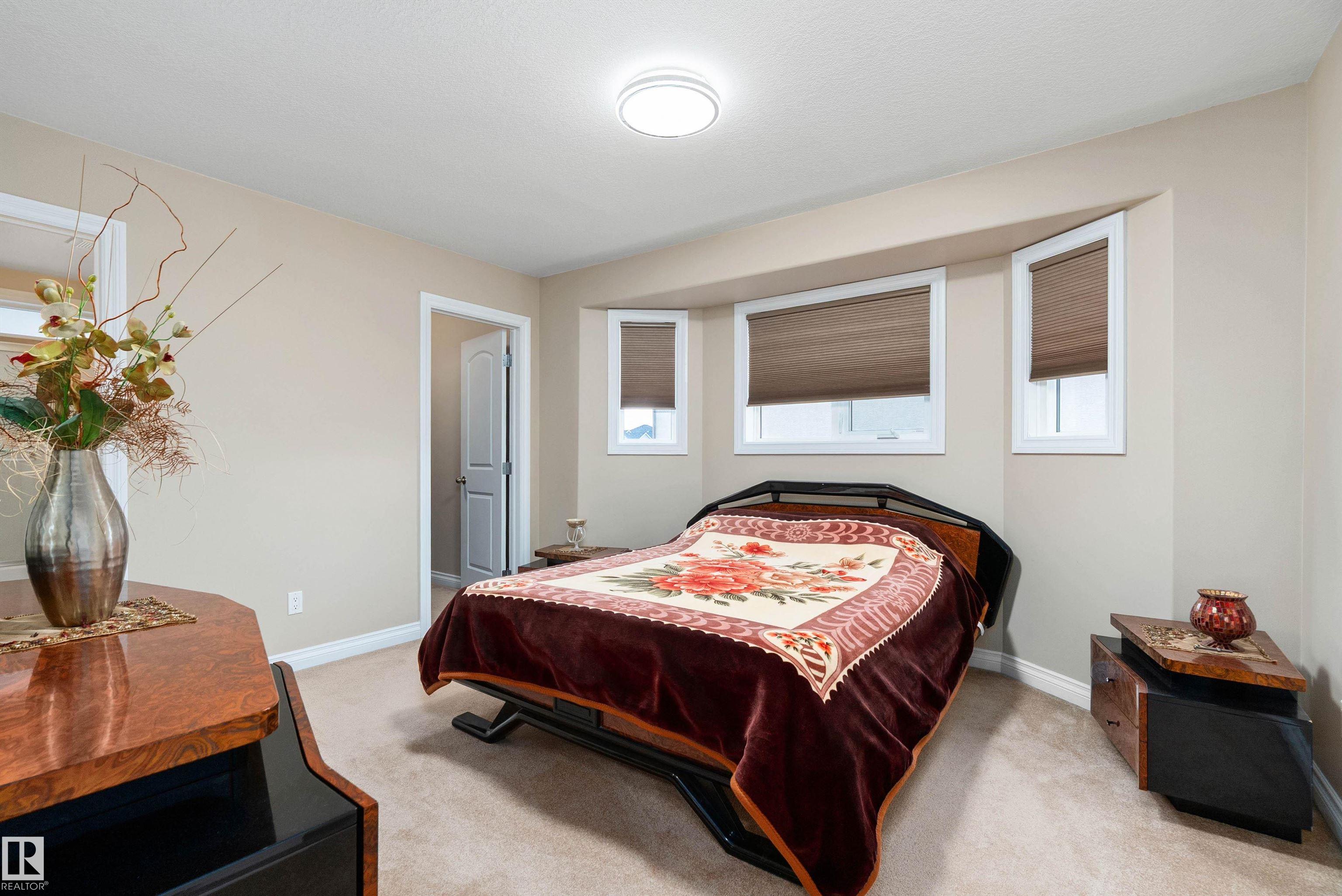 Photo 39 at 1115 68 Street SW, Summerside, Edmonton