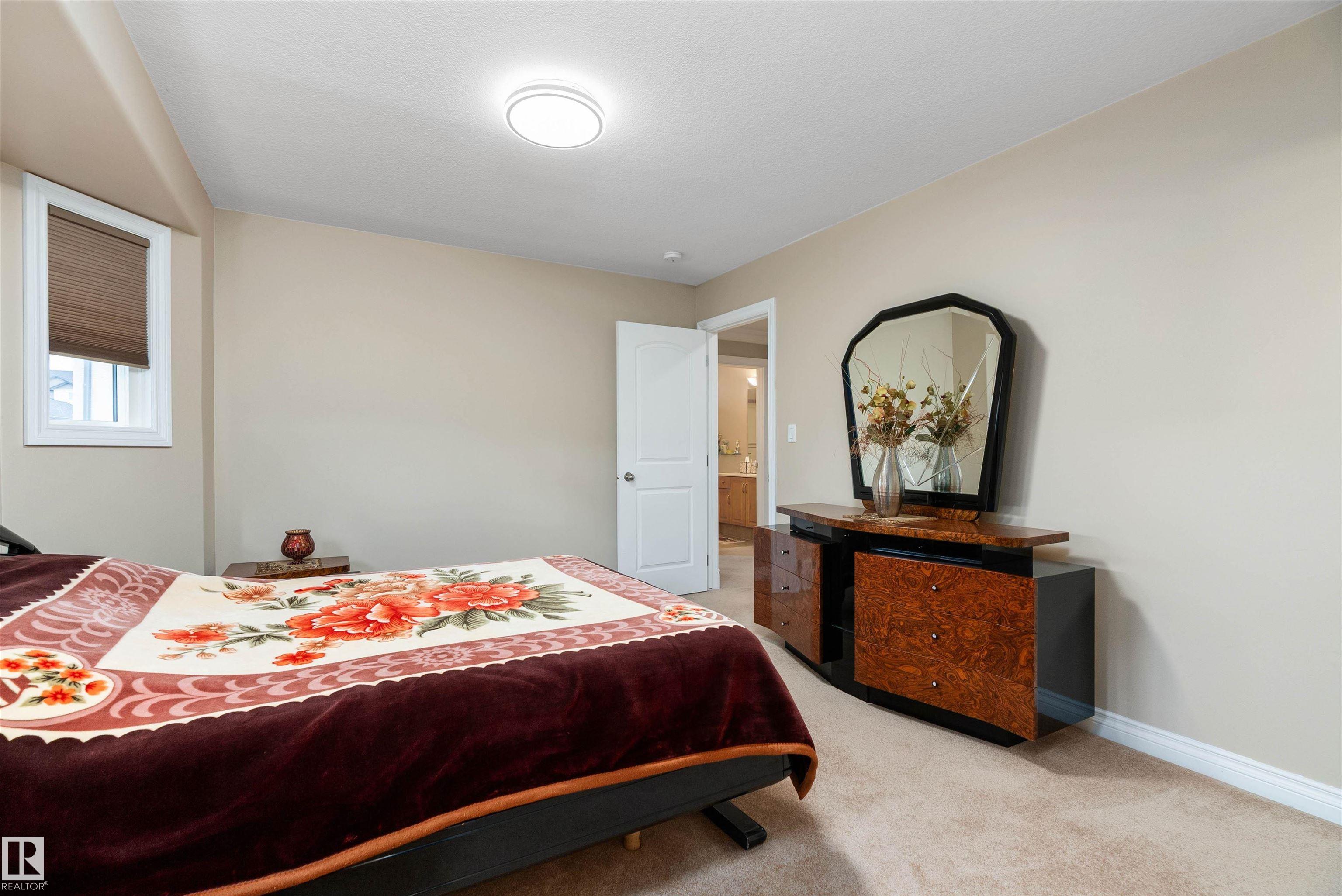 Photo 40 at 1115 68 Street SW, Summerside, Edmonton