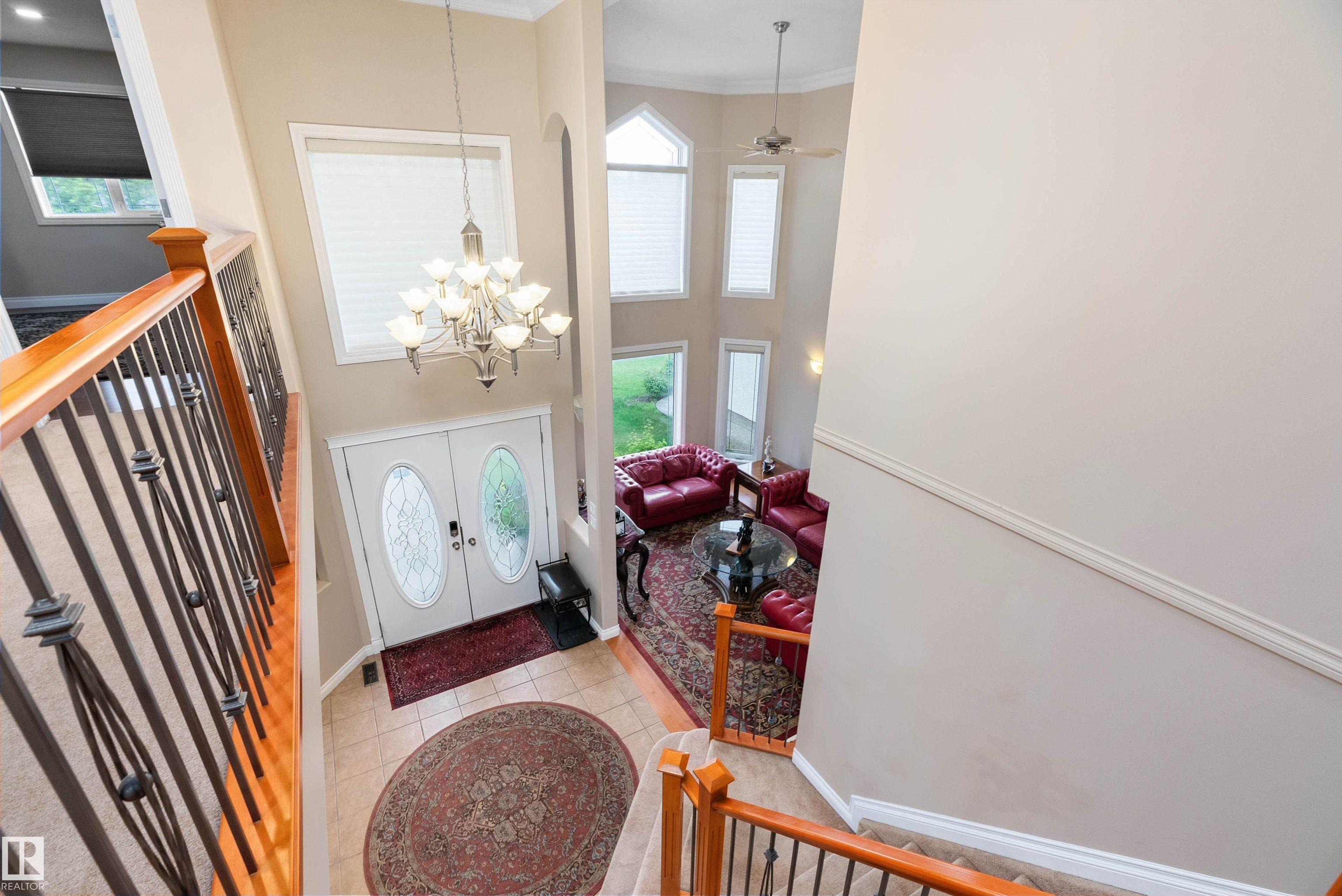 1115 68 Street SW, Summerside, Edmonton