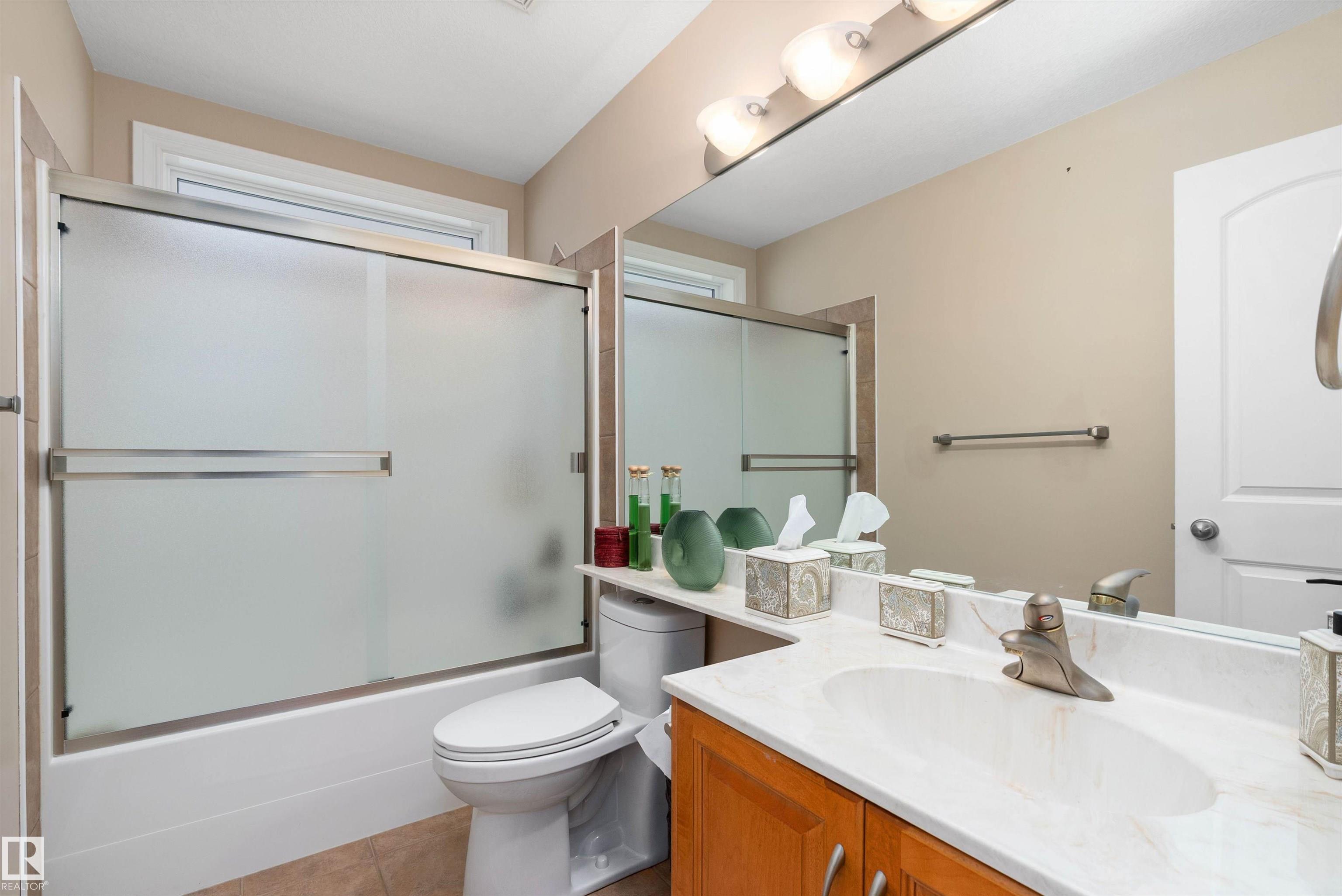 Photo 41 at 1115 68 Street SW, Summerside, Edmonton