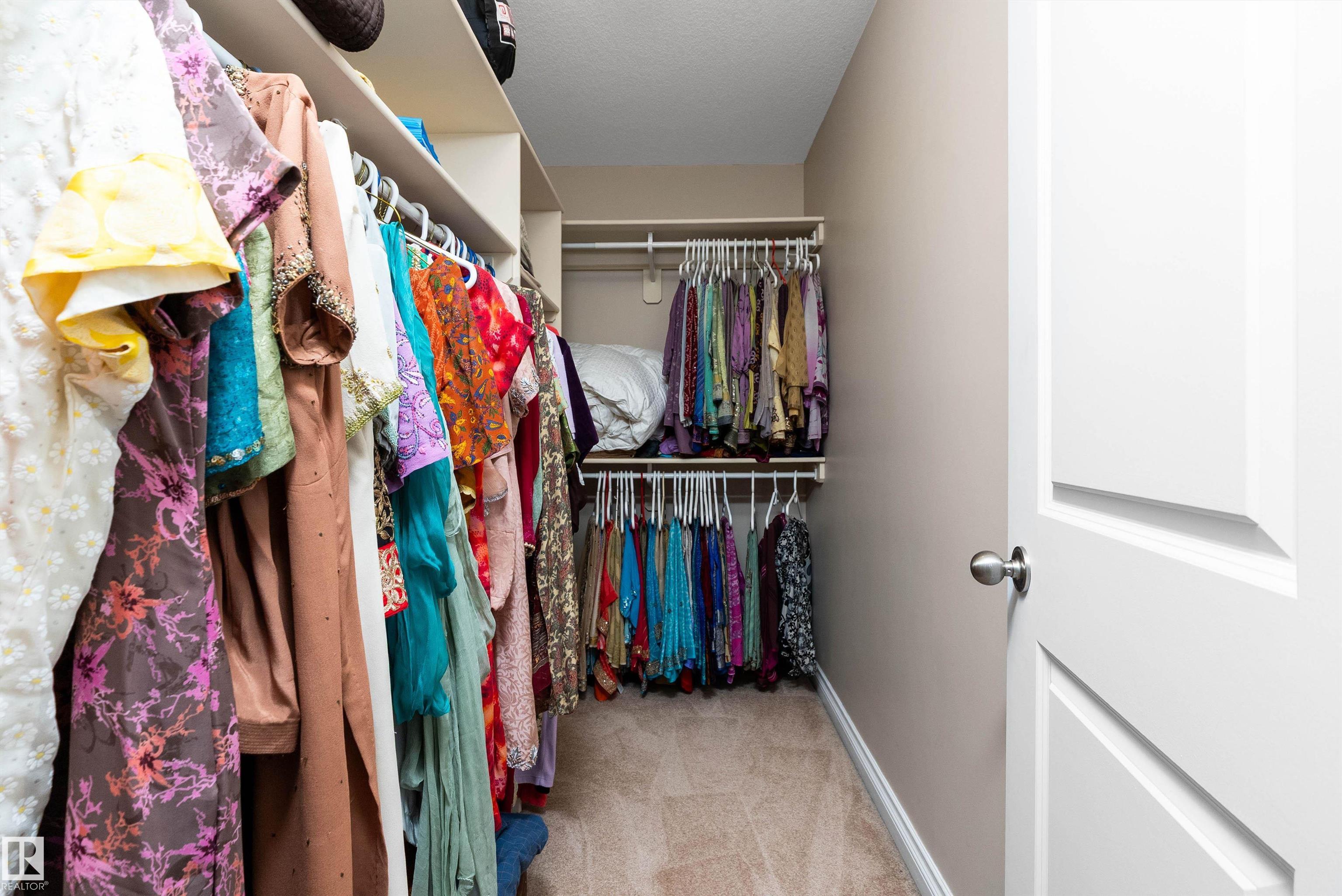Photo 42 at 1115 68 Street SW, Summerside, Edmonton