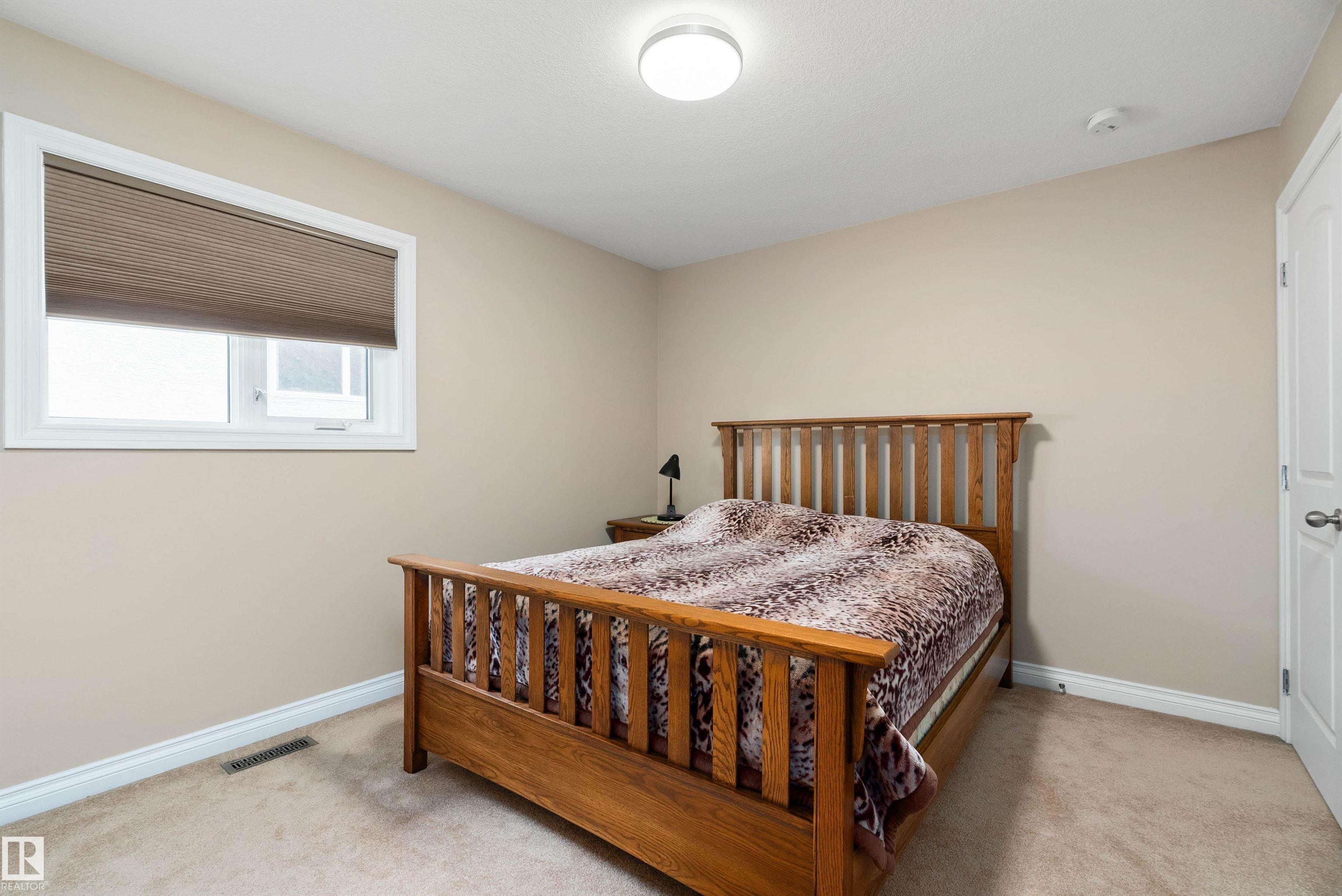 Photo 44 at 1115 68 Street SW, Summerside, Edmonton