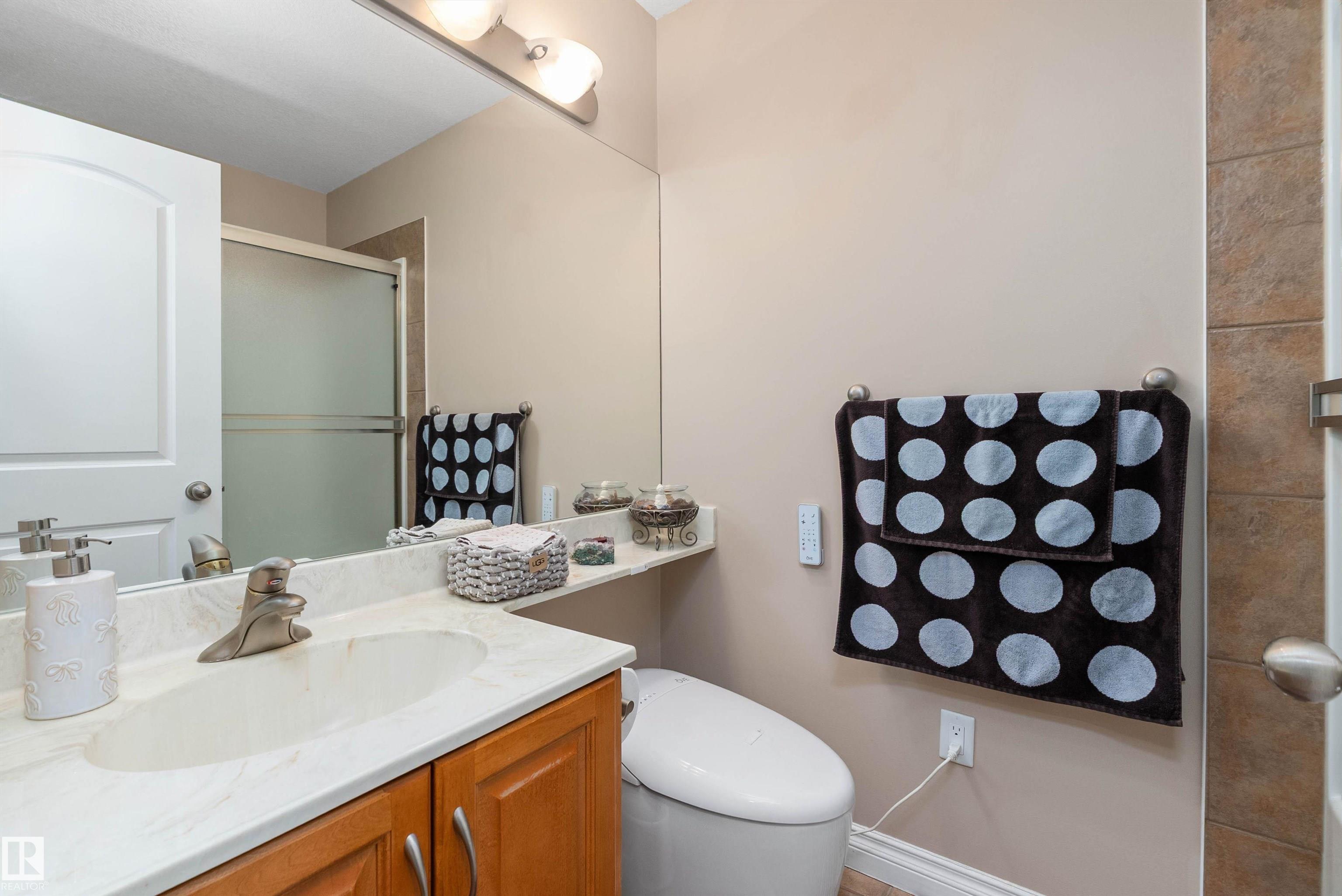 Photo 8 at 1115 68 Street SW, Summerside, Edmonton