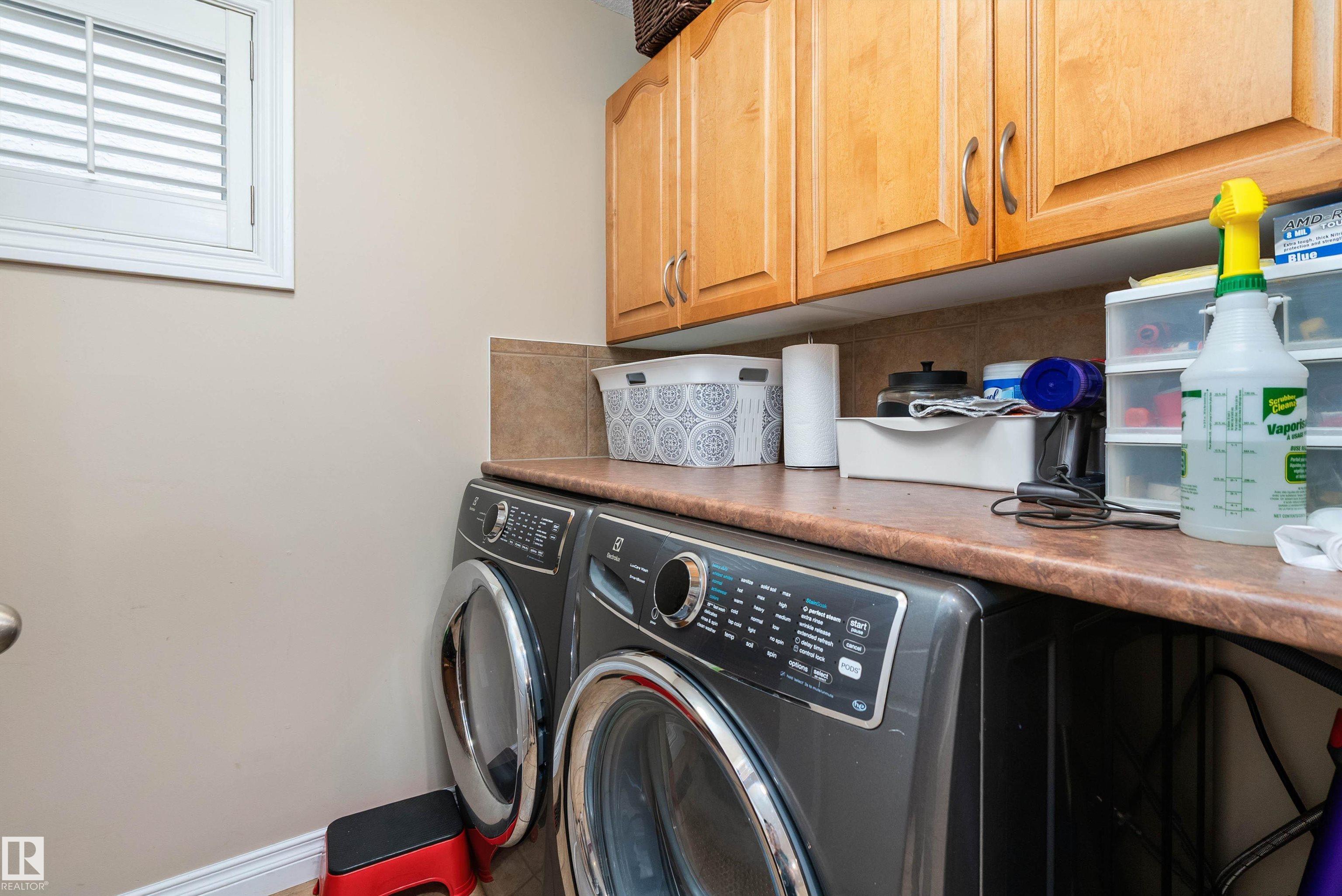 Photo 9 at 1115 68 Street SW, Summerside, Edmonton