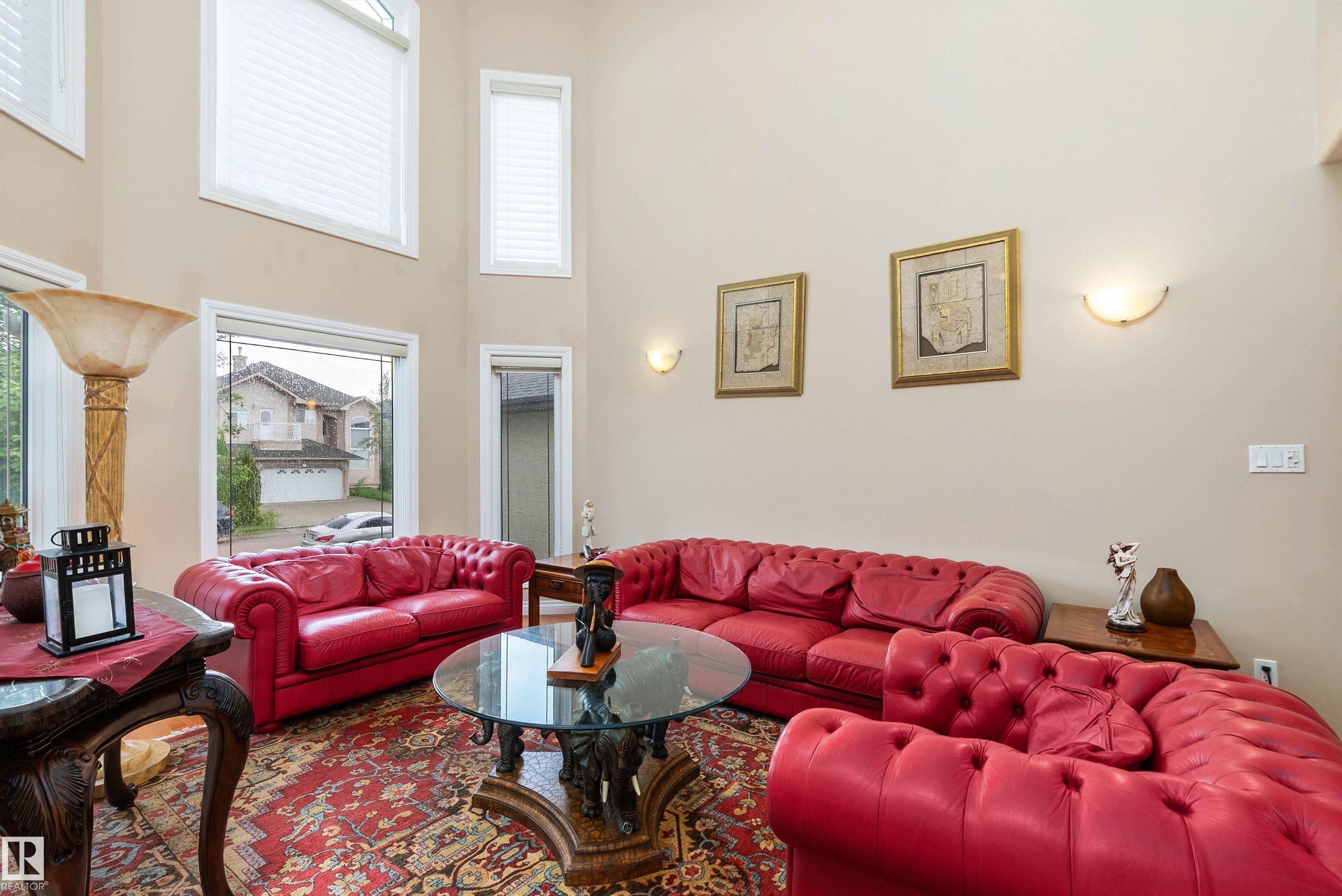 Photo 10 at 1115 68 Street SW, Summerside, Edmonton