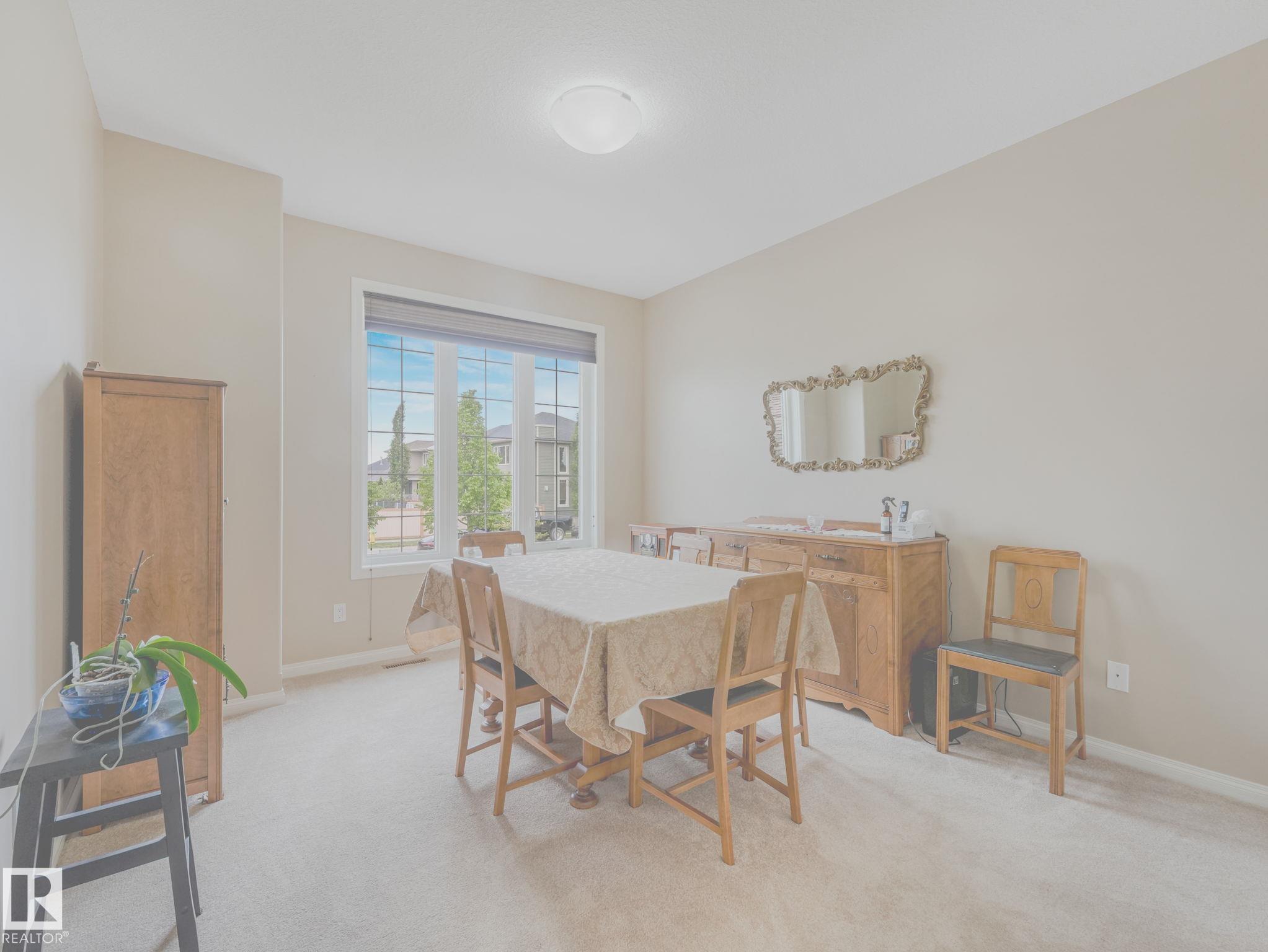 Photo 11 at 16 Wade Avenue, Windrose, Leduc