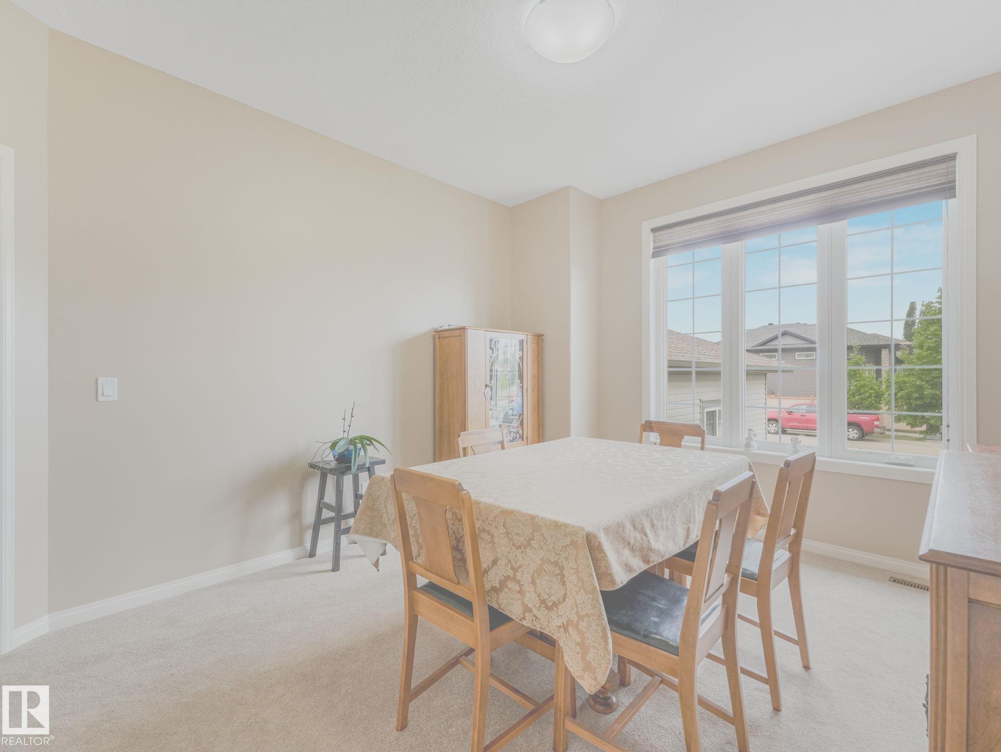 Photo 12 at 16 Wade Avenue, Windrose, Leduc