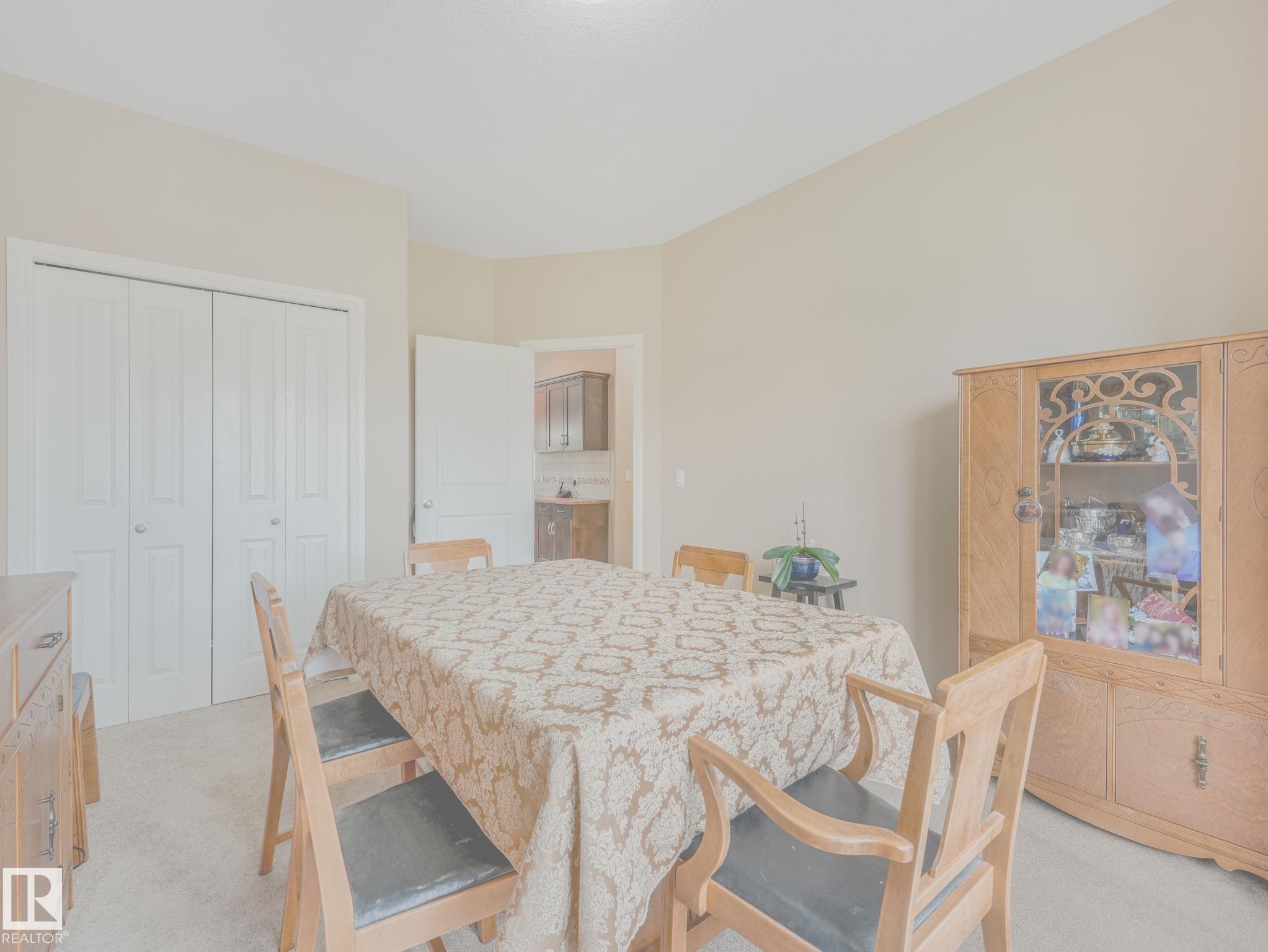 Photo 13 at 16 Wade Avenue, Windrose, Leduc