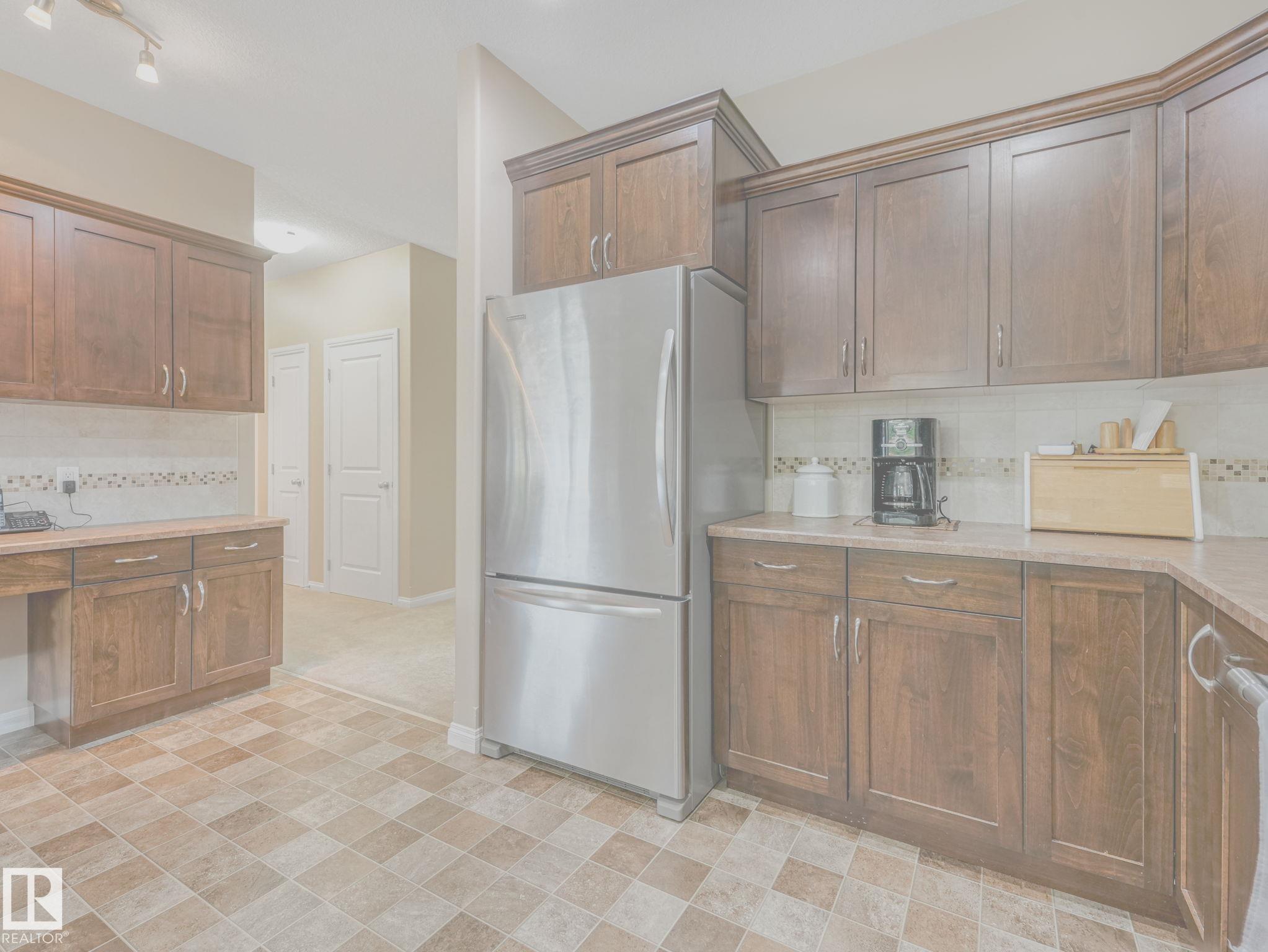 Photo 16 at 16 Wade Avenue, Windrose, Leduc