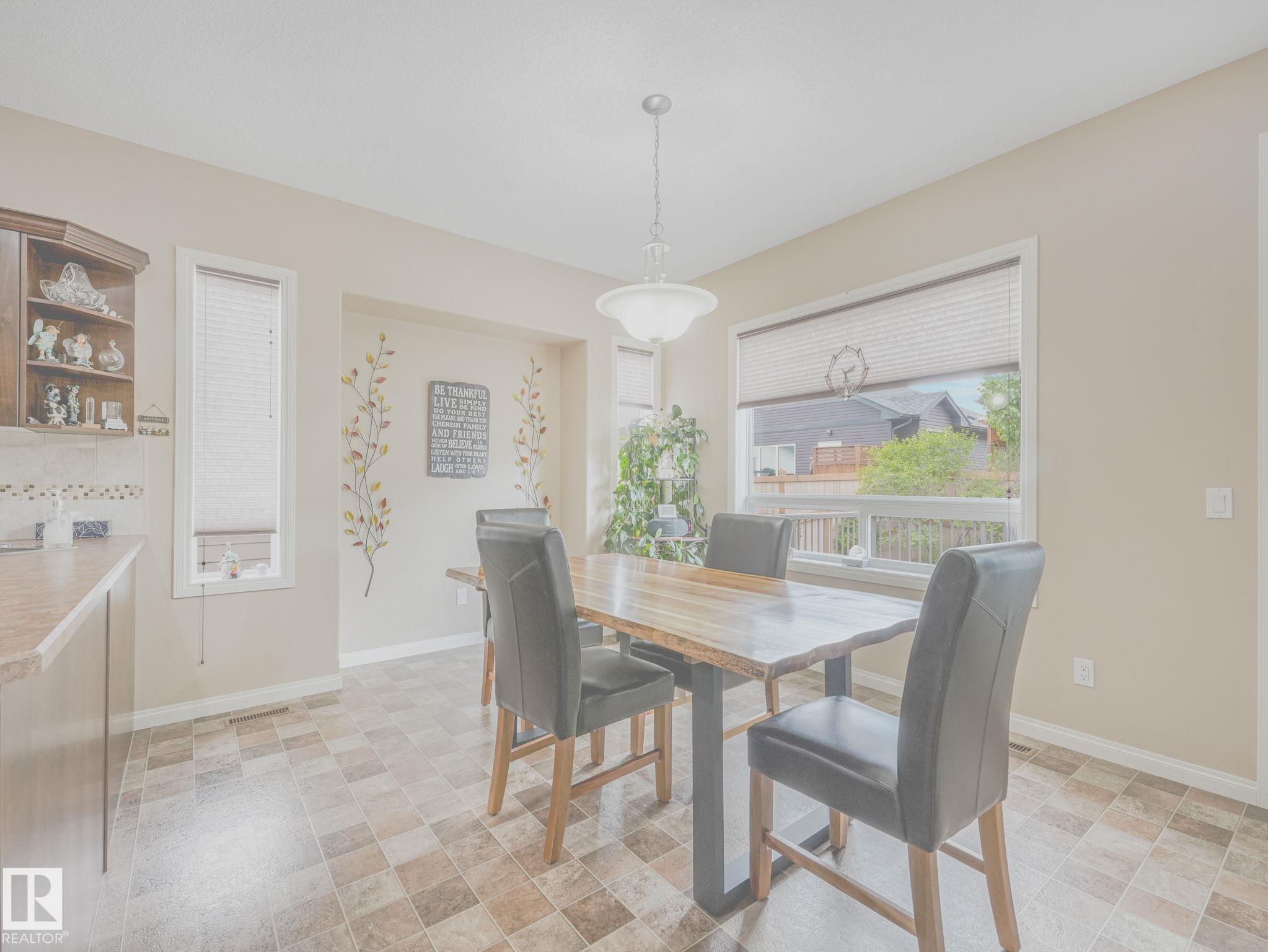 Photo 18 at 16 Wade Avenue, Windrose, Leduc