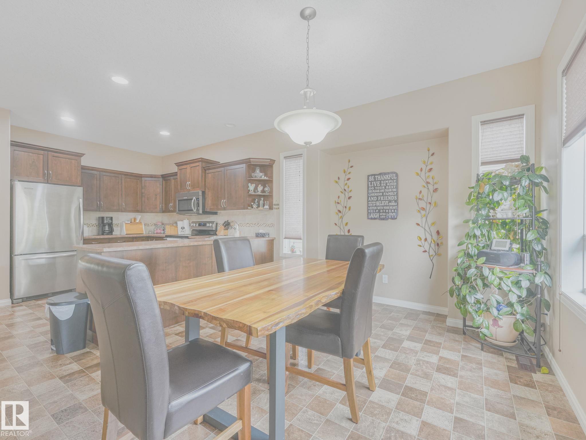 Photo 19 at 16 Wade Avenue, Windrose, Leduc