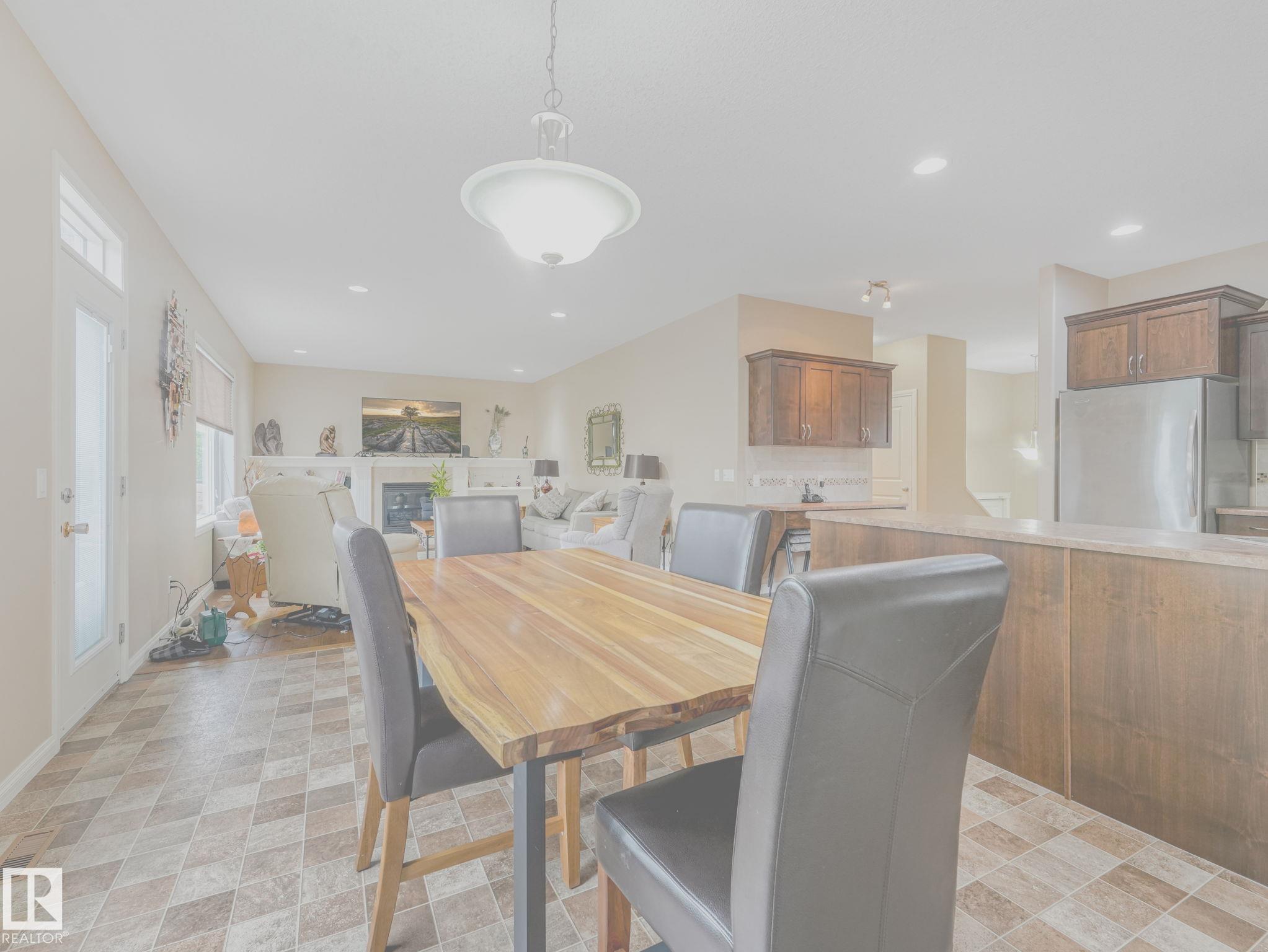 Photo 20 at 16 Wade Avenue, Windrose, Leduc