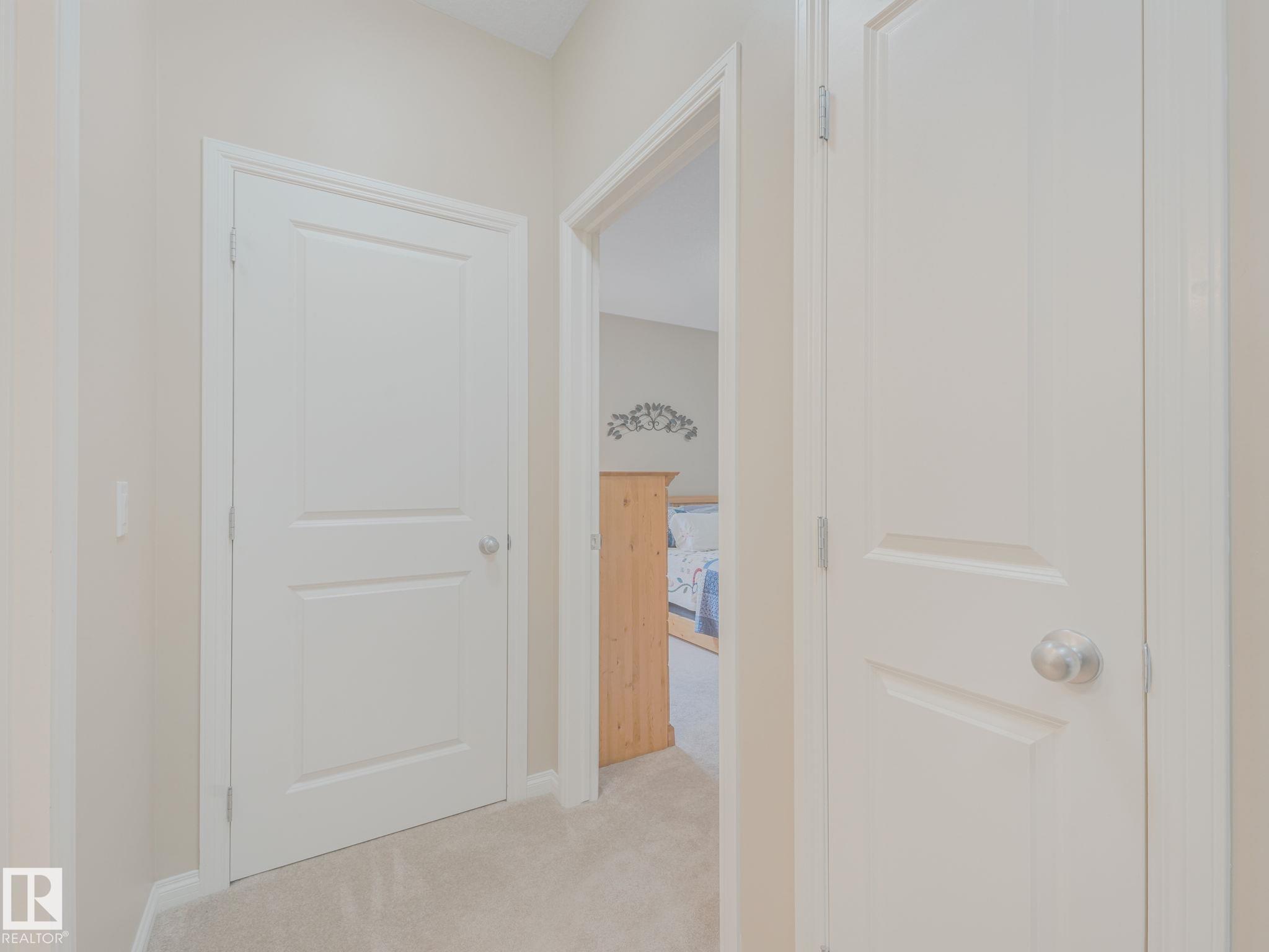 Photo 21 at 16 Wade Avenue, Windrose, Leduc