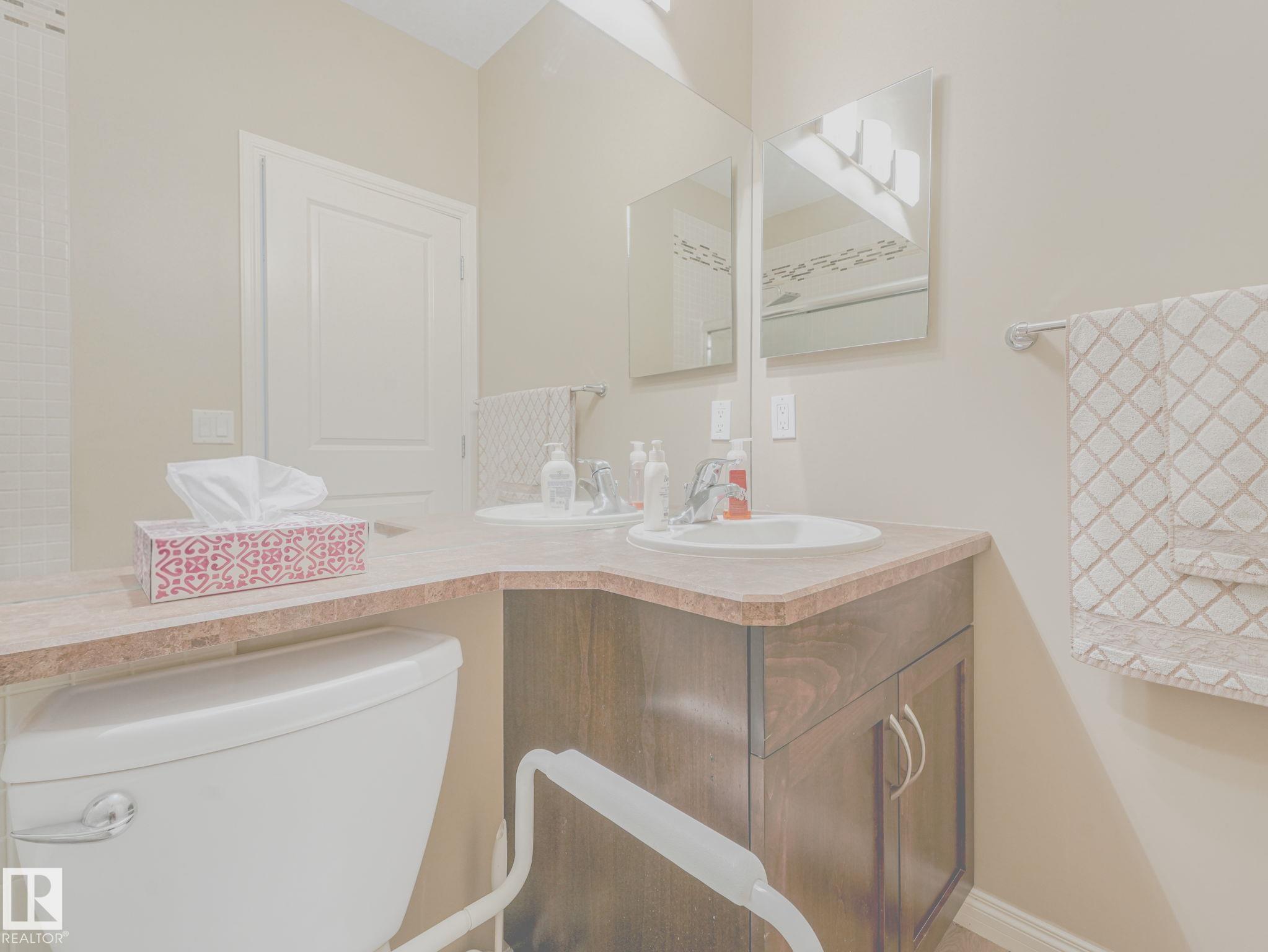 Photo 23 at 16 Wade Avenue, Windrose, Leduc